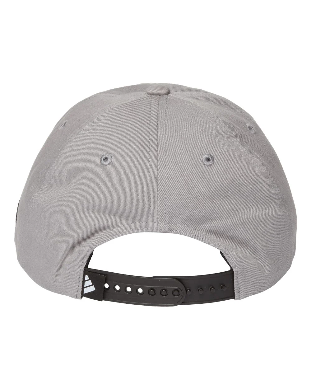 Adidas - Sustainable Organic Relaxed Cap - A12S - Image 12