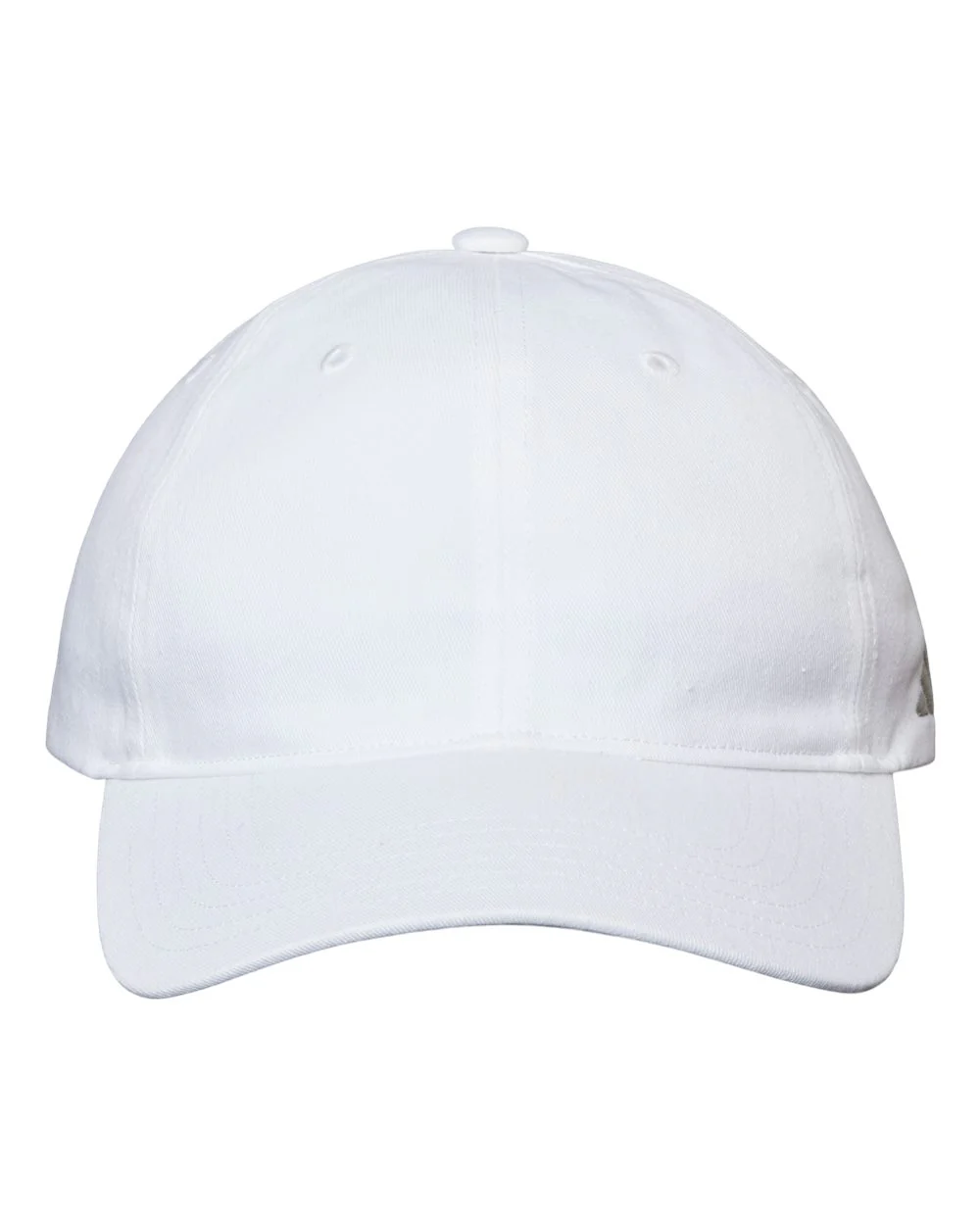 Adidas - Sustainable Organic Relaxed Cap - A12S - Image 4