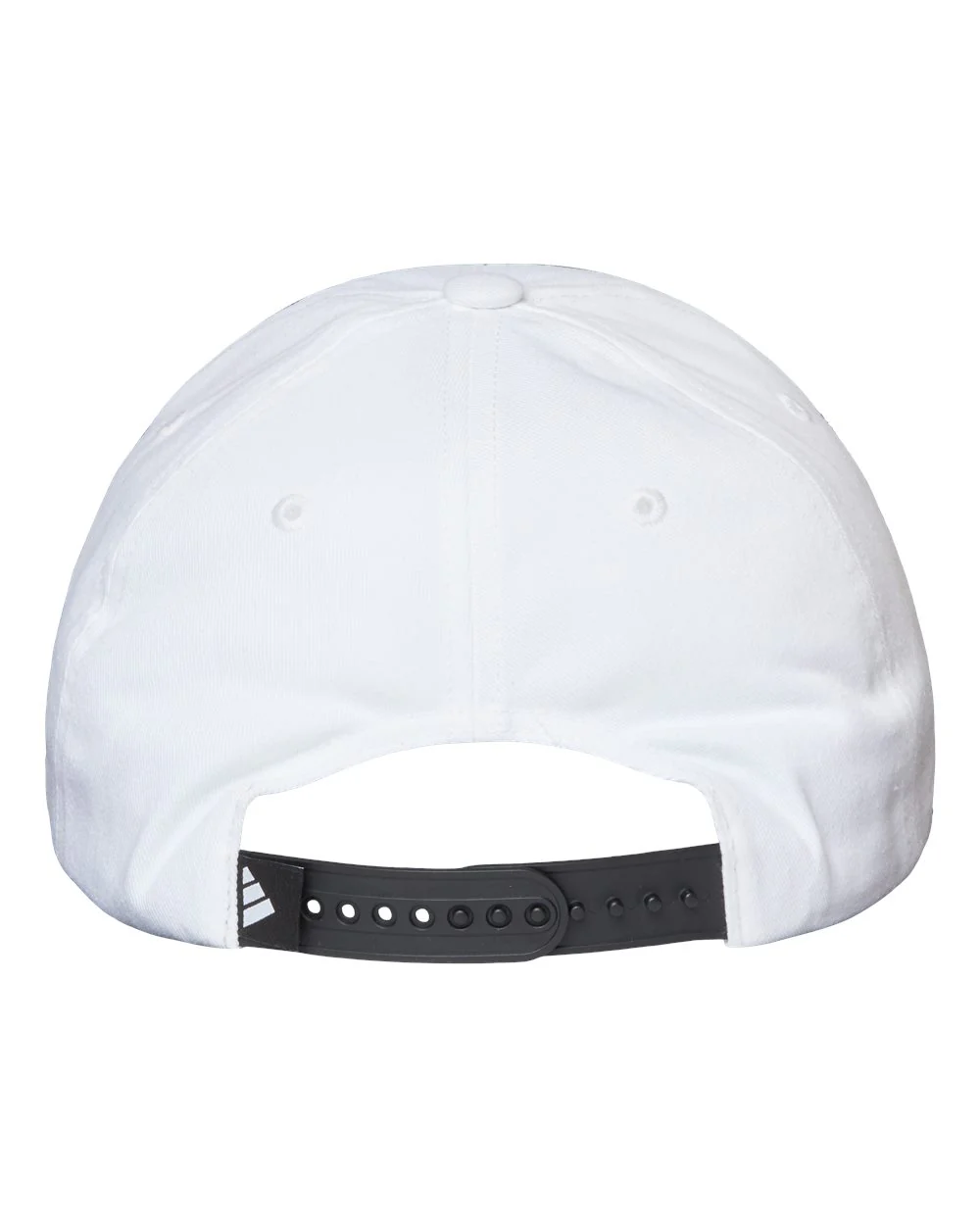 Adidas - Sustainable Organic Relaxed Cap - A12S - Image 6