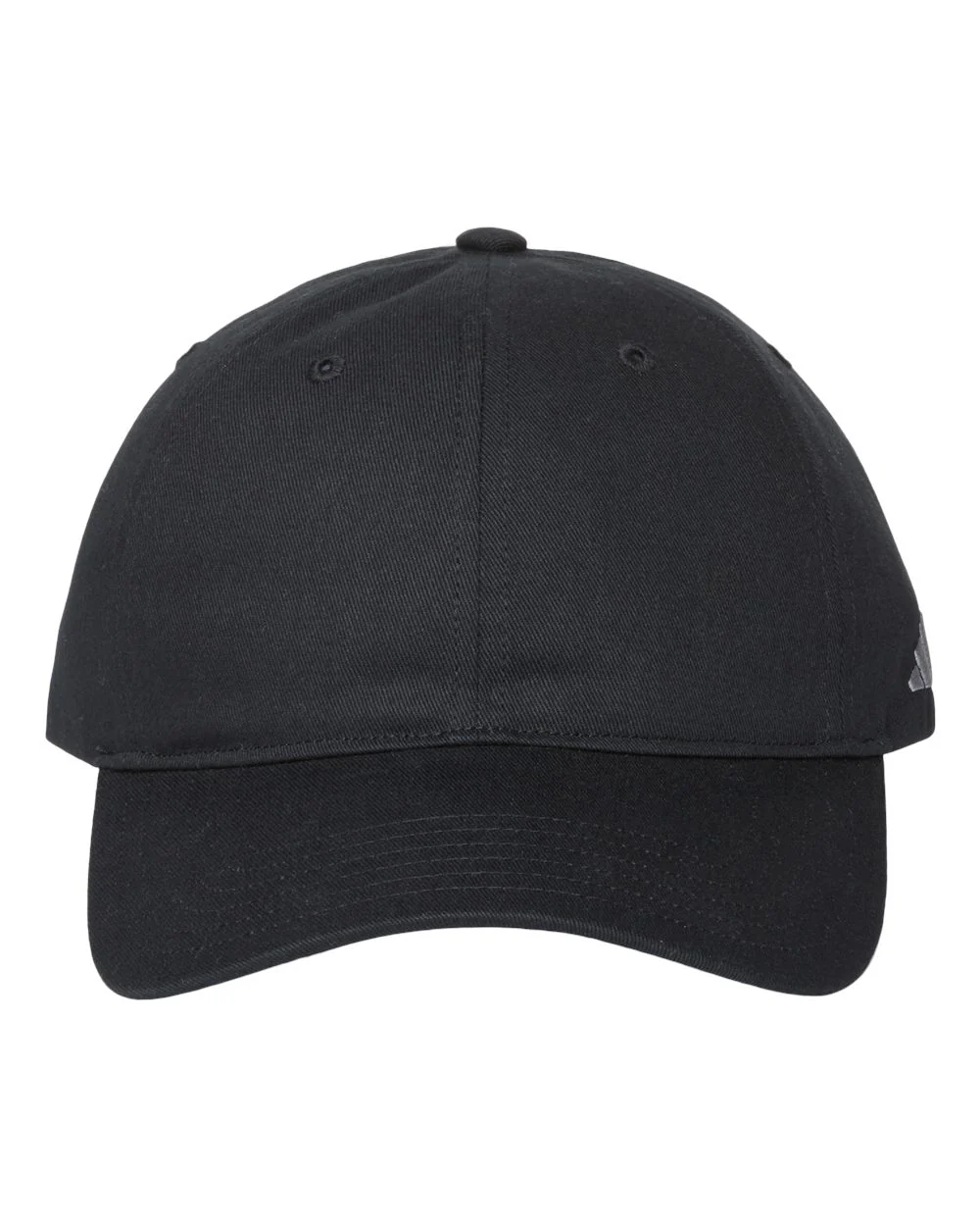 Adidas - Sustainable Organic Relaxed Cap - A12S - Image 7