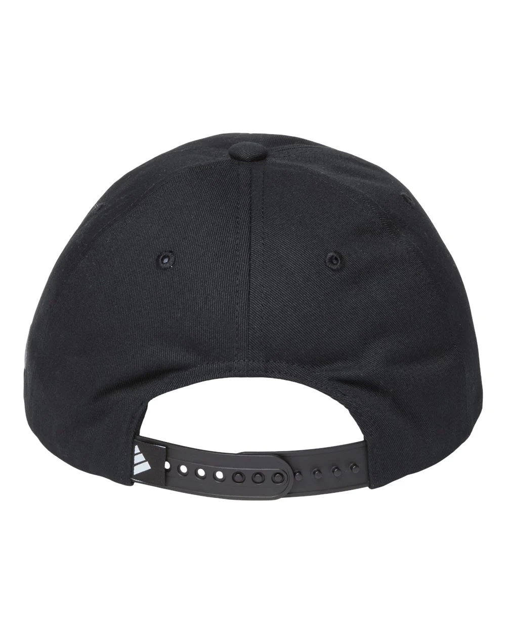 Adidas - Sustainable Organic Relaxed Cap - A12S - Image 9