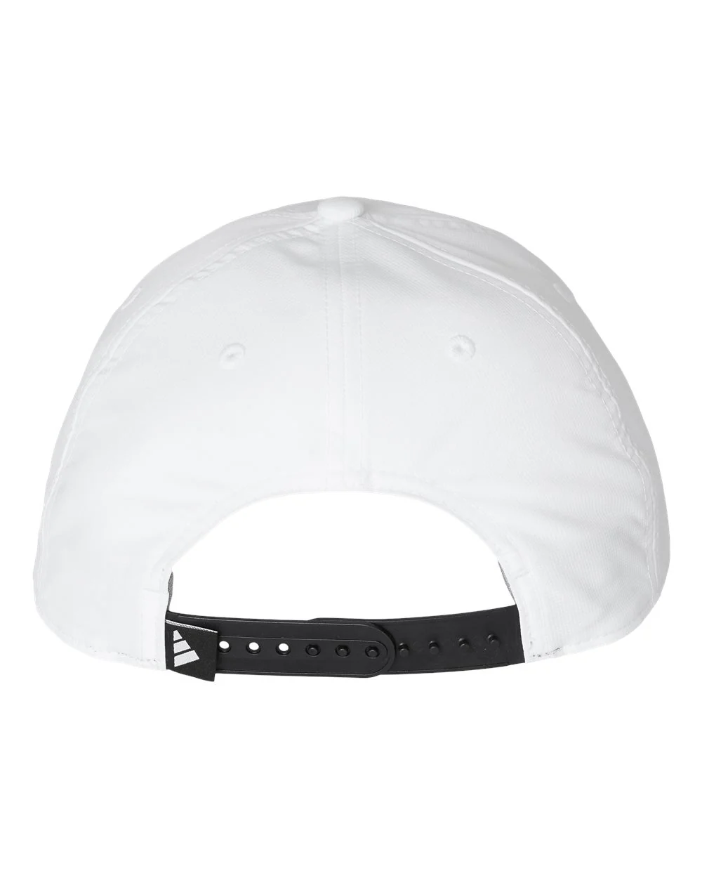 Adidas - Sustainable Performance Cap - A605S - Image 6
