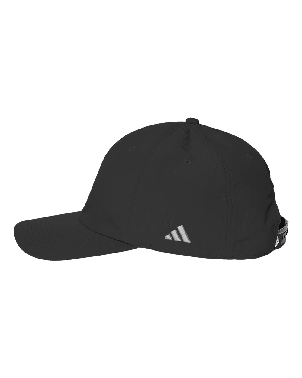 Adidas - Sustainable Performance Cap - A605S - Image 8