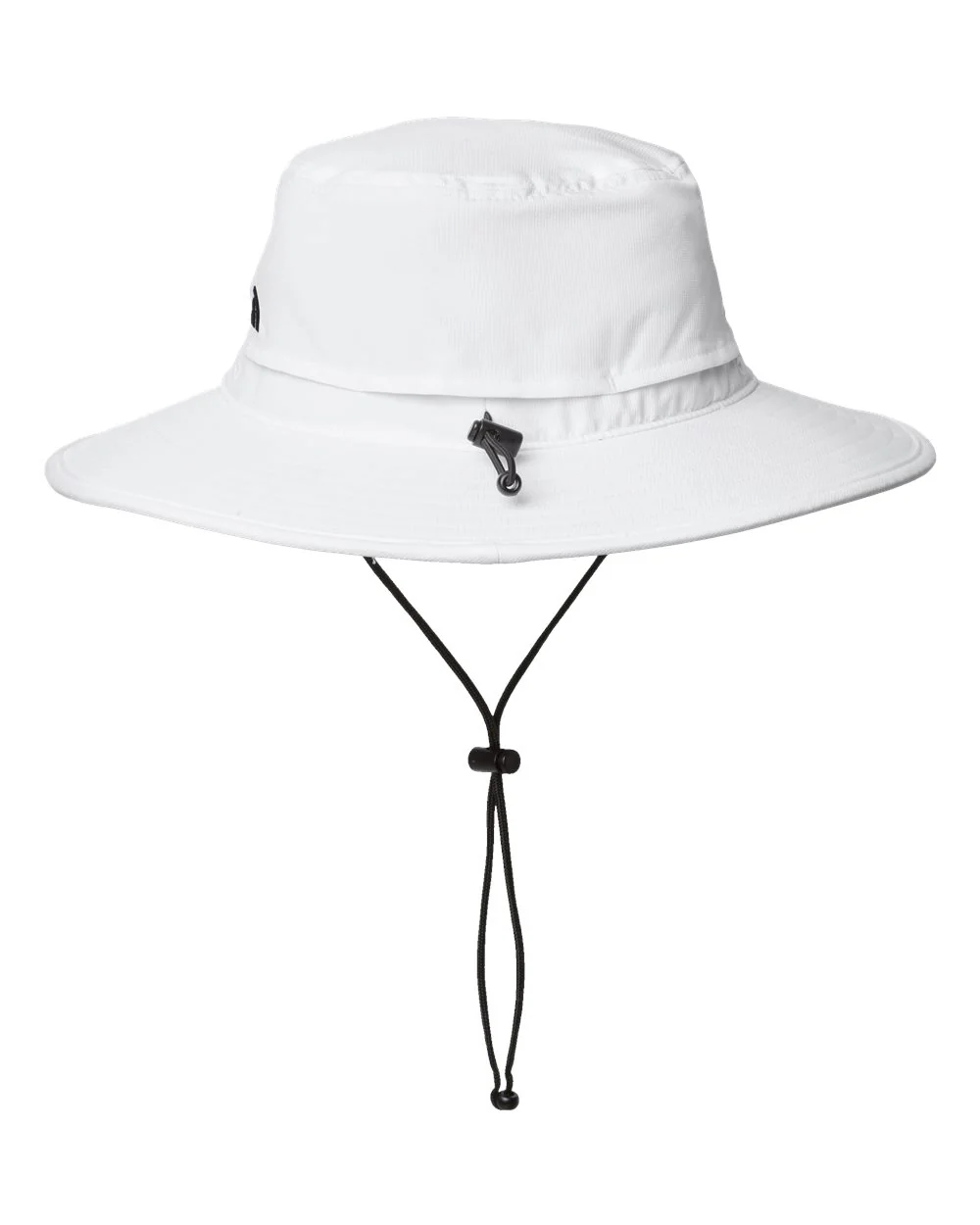 Adidas - Sustainable Sun Hat - A672S - Image 3