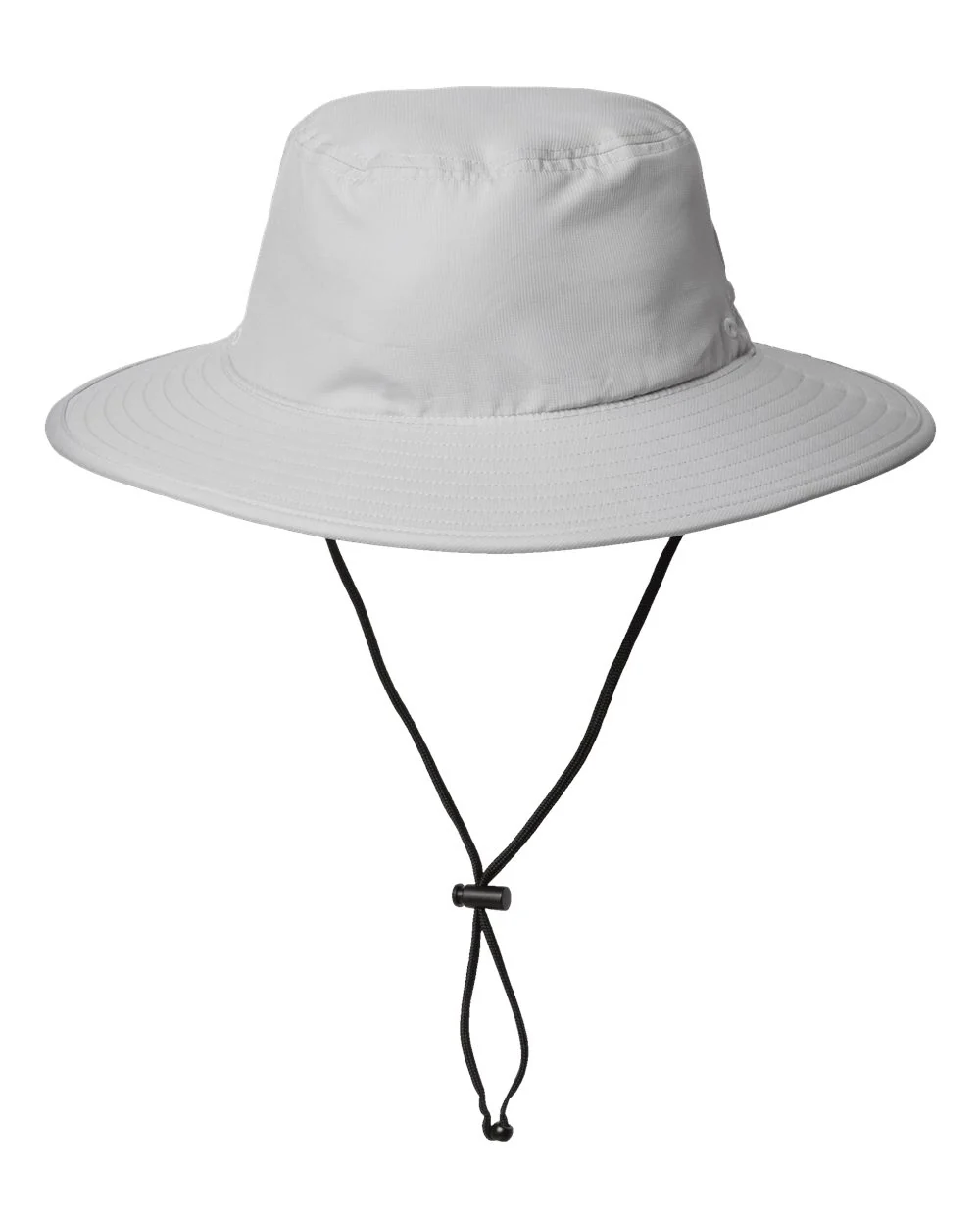 Adidas - Sustainable Sun Hat - A672S - Image 4