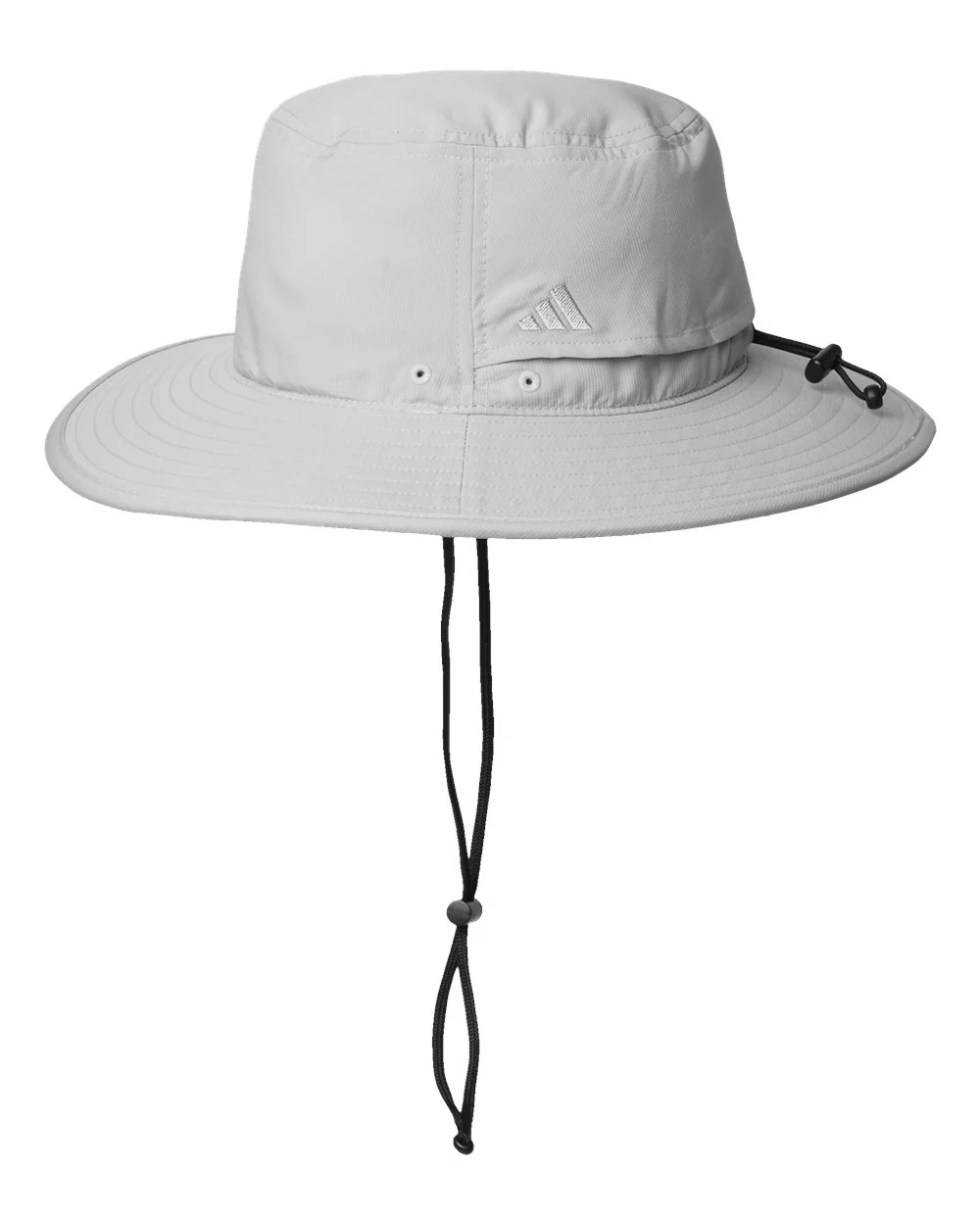 Adidas - Sustainable Sun Hat - A672S - Image 5
