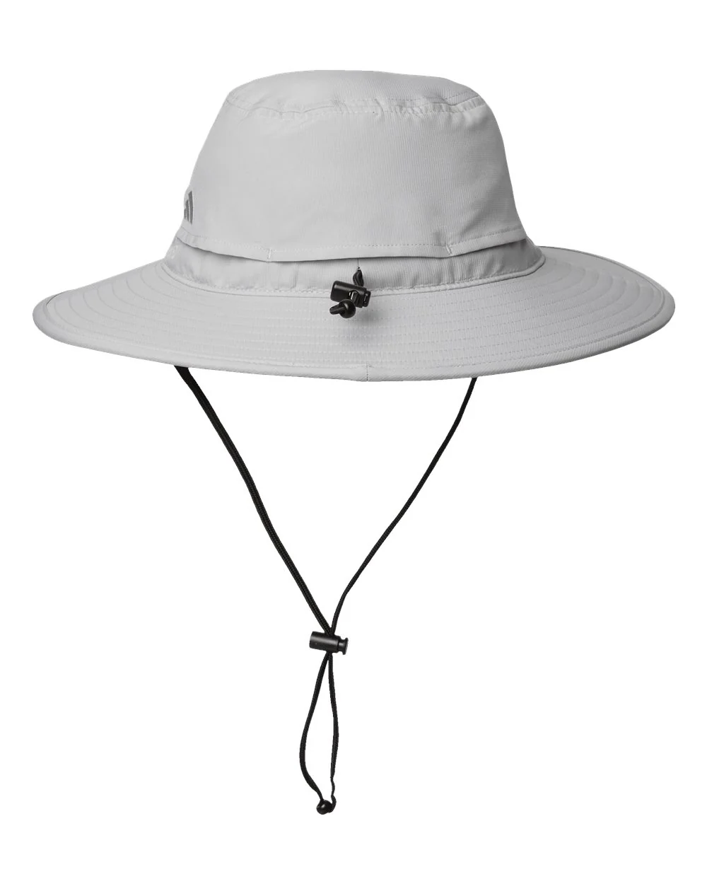 Adidas - Sustainable Sun Hat - A672S - Image 6