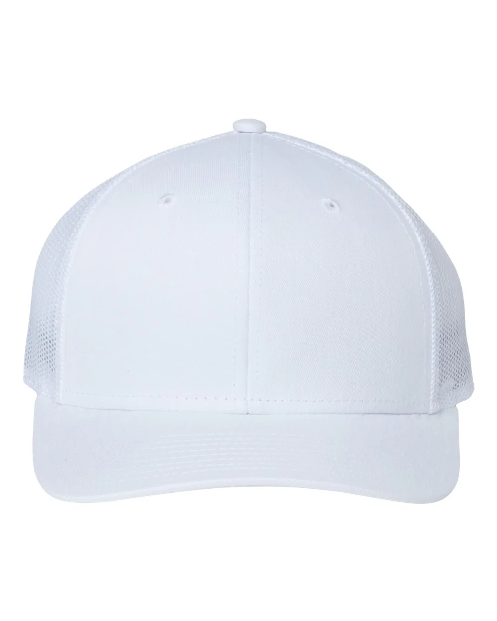 The Game - Everyday Trucker Cap - GB452E