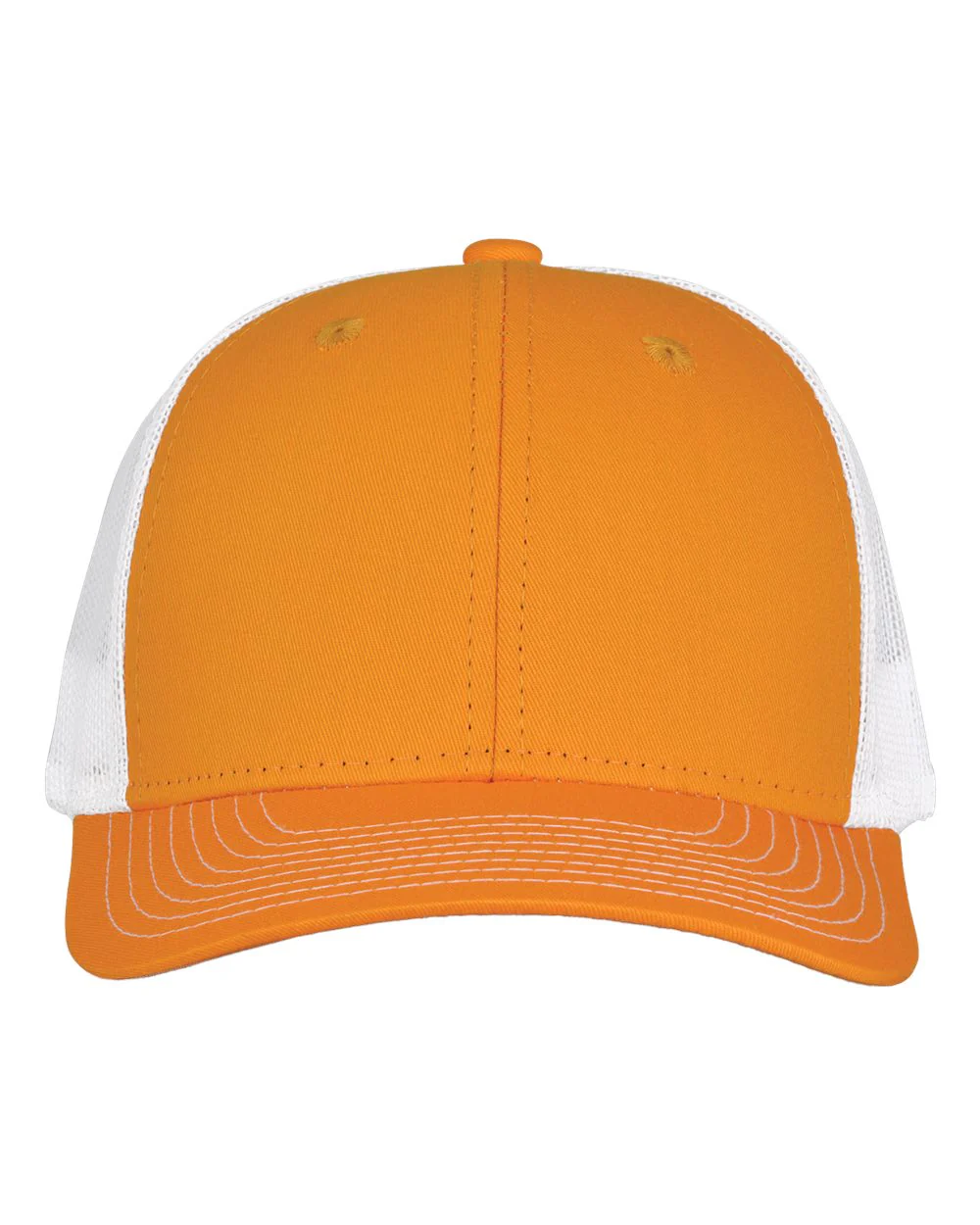 The Game - Everyday Trucker Cap - GB452E - Image 10