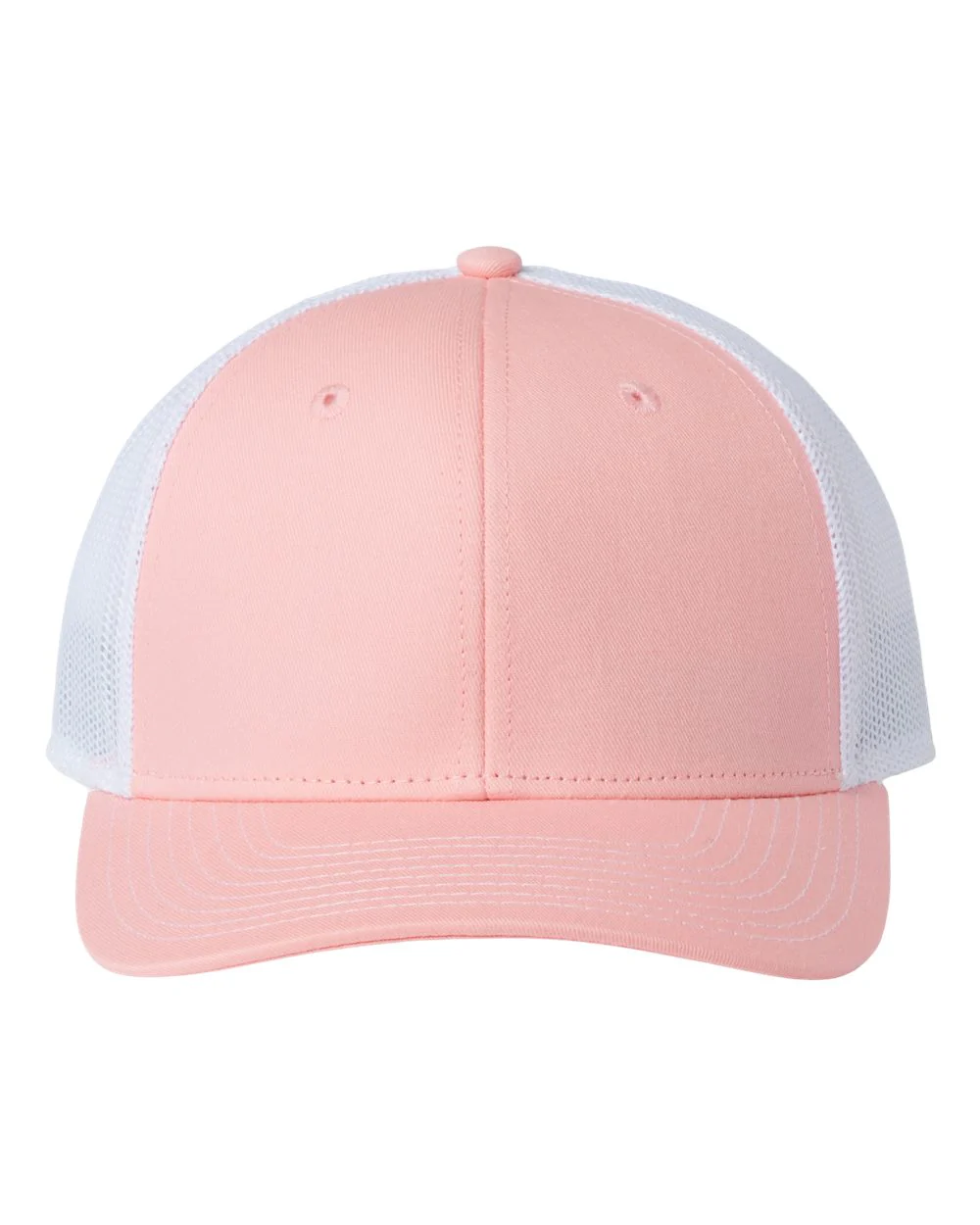 The Game - Everyday Trucker Cap - GB452E - Image 100
