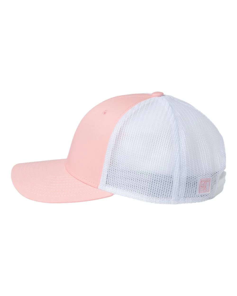The Game - Everyday Trucker Cap - GB452E - Image 101