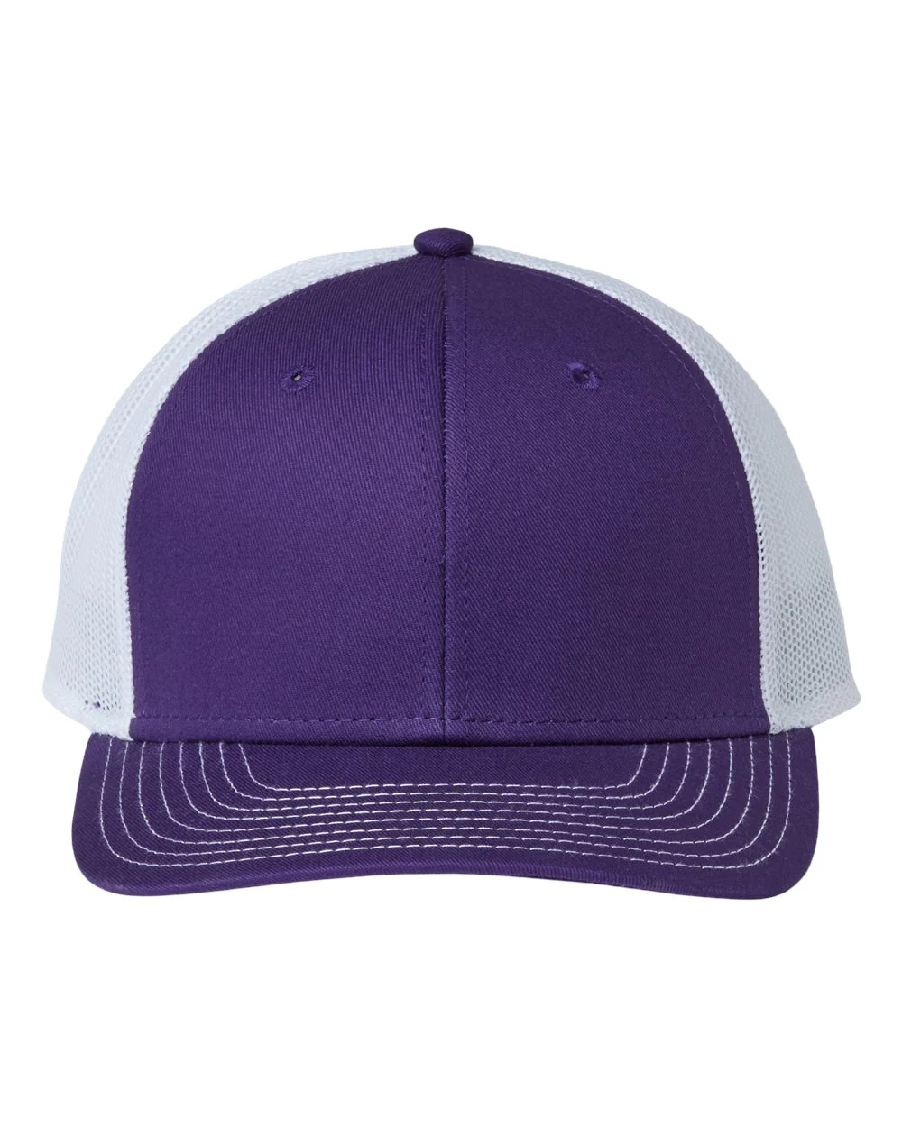The Game - Everyday Trucker Cap - GB452E - Image 103