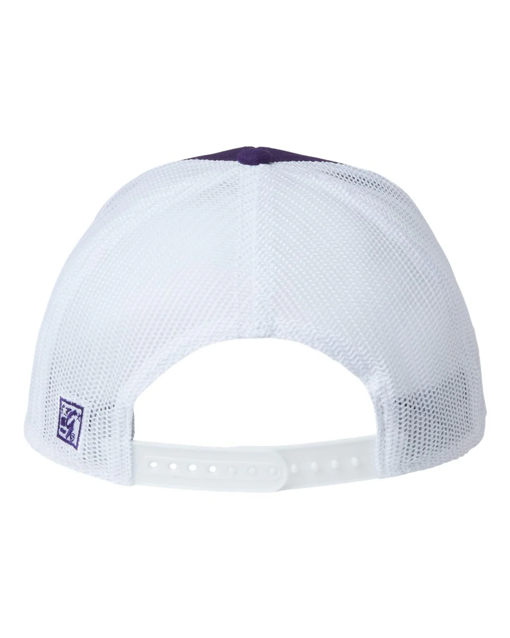 The Game - Everyday Trucker Cap - GB452E - Image 105