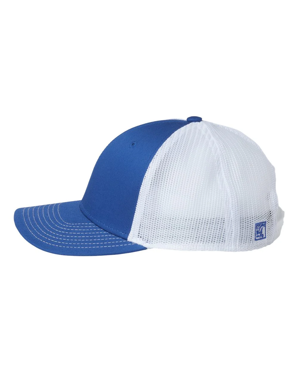 The Game - Everyday Trucker Cap - GB452E - Image 110