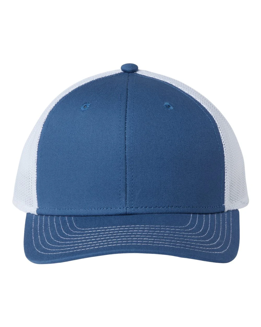 The Game - Everyday Trucker Cap - GB452E - Image 112