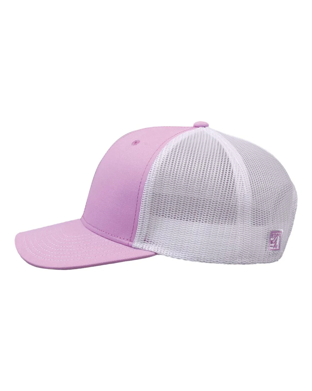 The Game - Everyday Trucker Cap - GB452E - Image 122