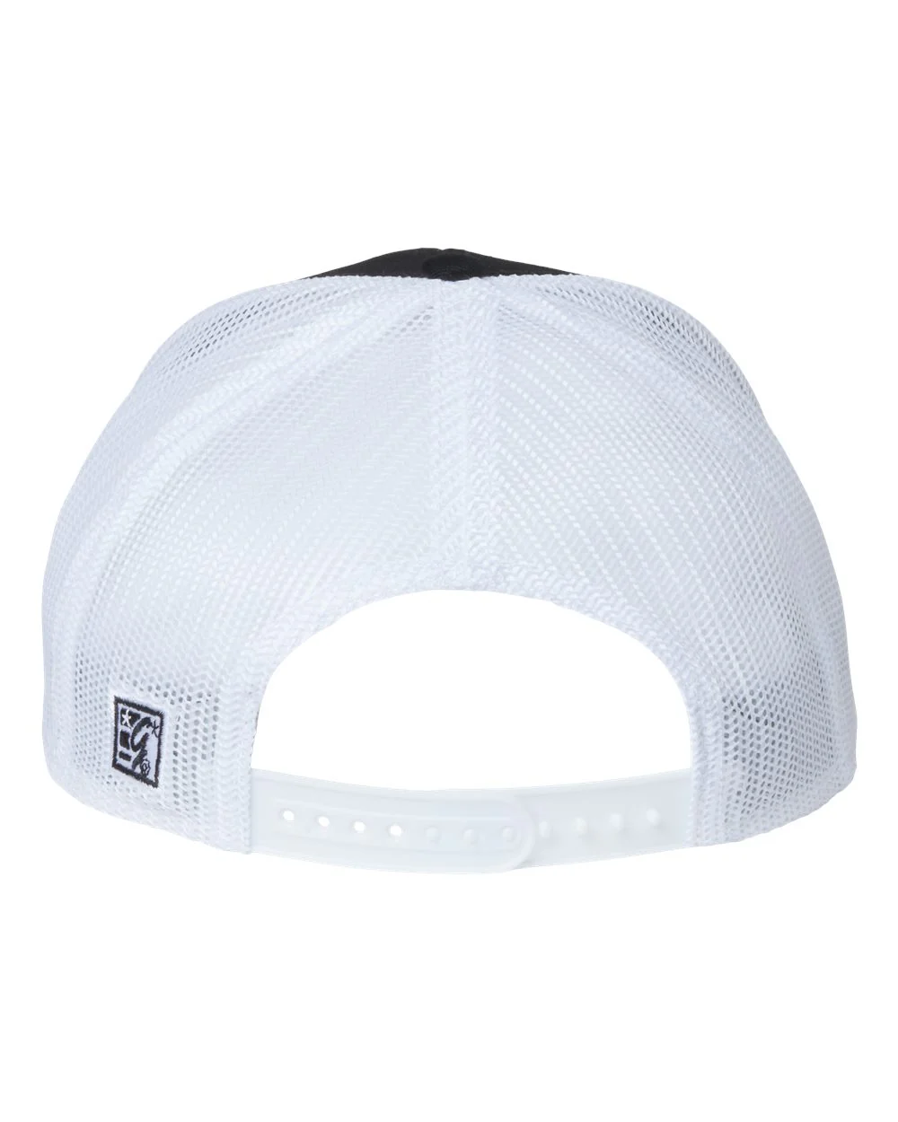 The Game - Everyday Trucker Cap - GB452E - Image 18