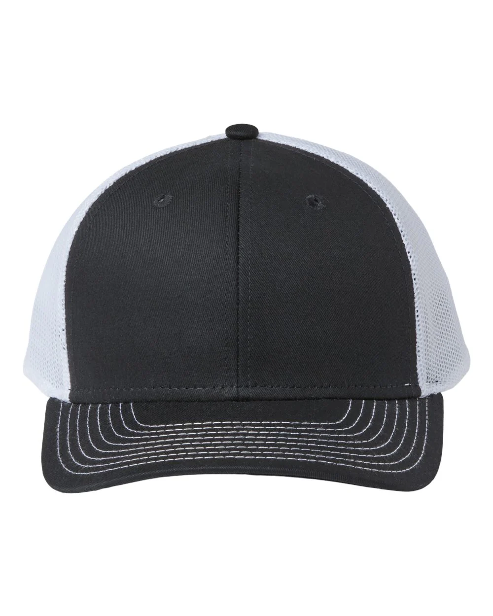 The Game - Everyday Trucker Cap - GB452E - Image 19