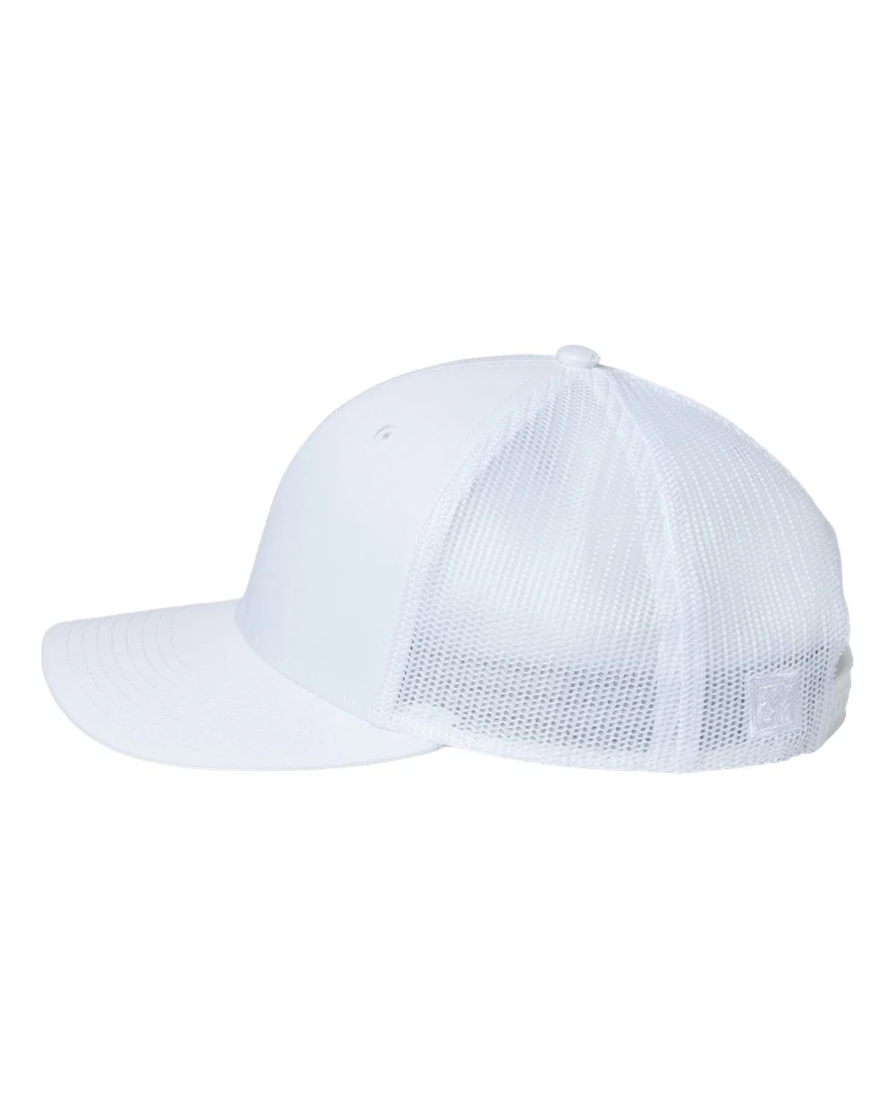 The Game - Everyday Trucker Cap - GB452E - Image 2