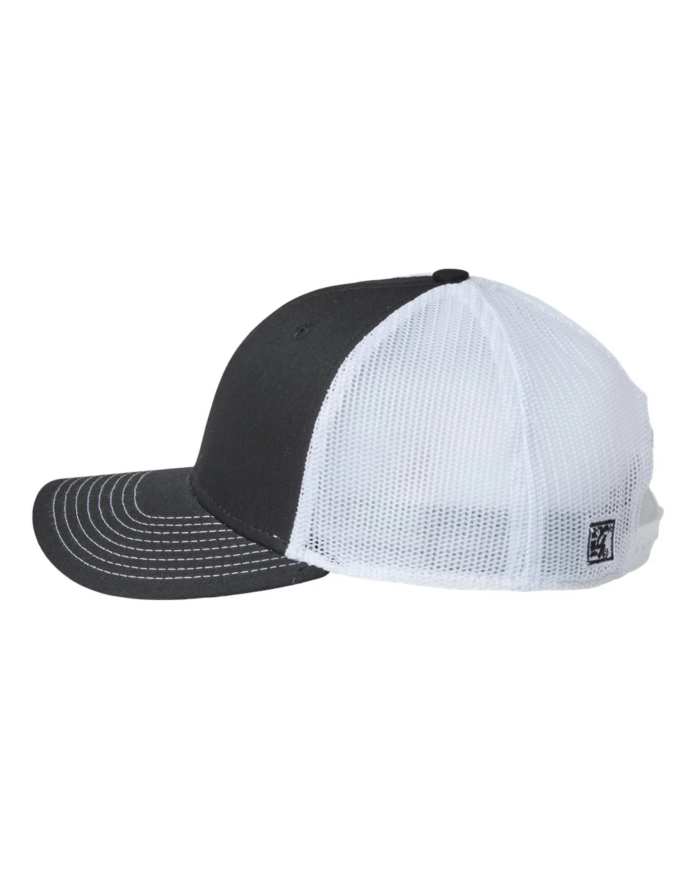 The Game - Everyday Trucker Cap - GB452E - Image 20