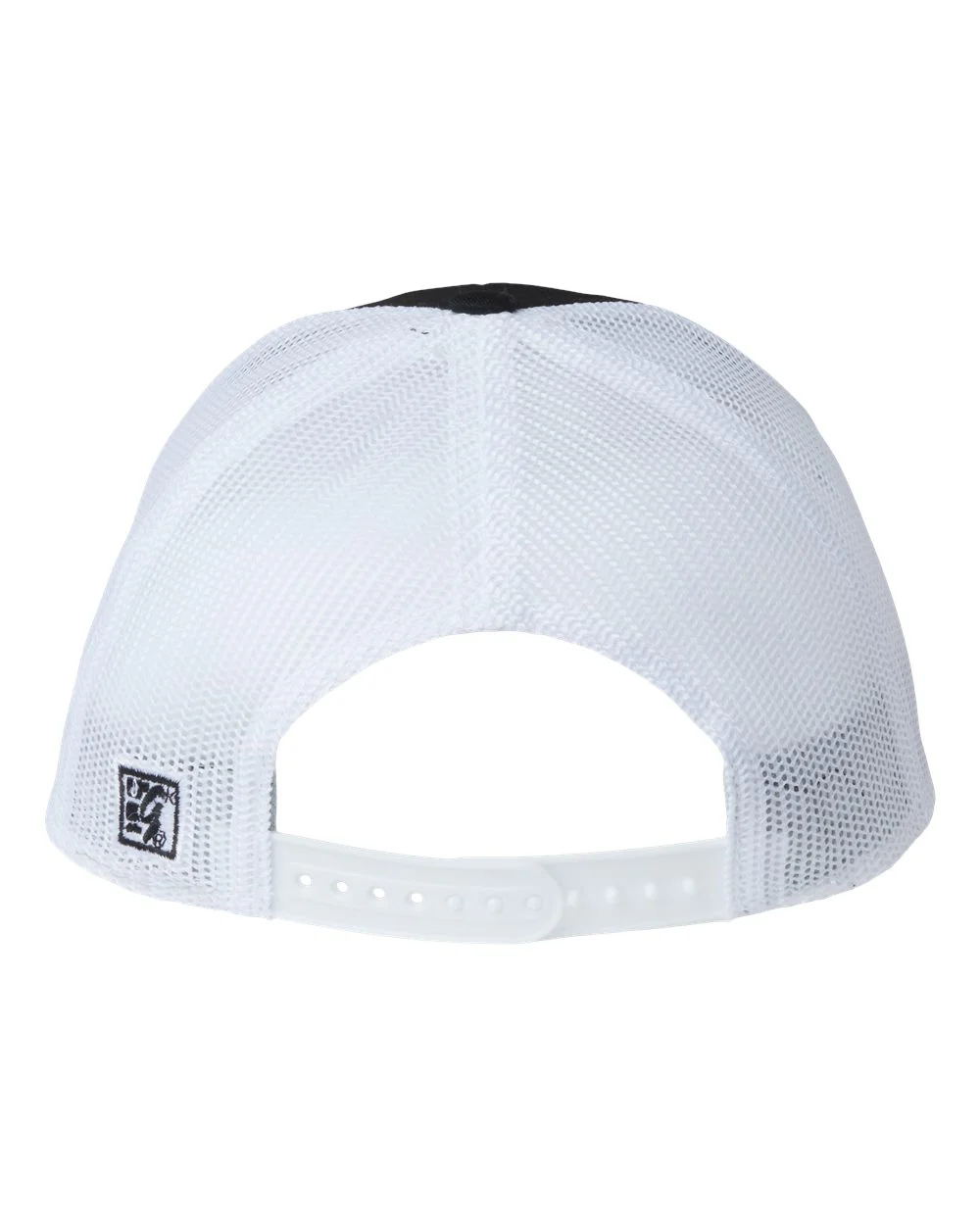The Game - Everyday Trucker Cap - GB452E - Image 21