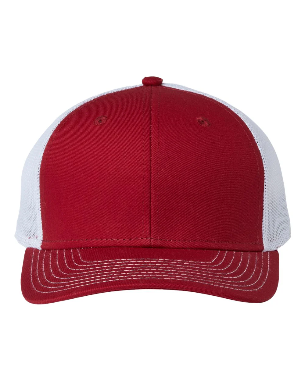The Game - Everyday Trucker Cap - GB452E - Image 22