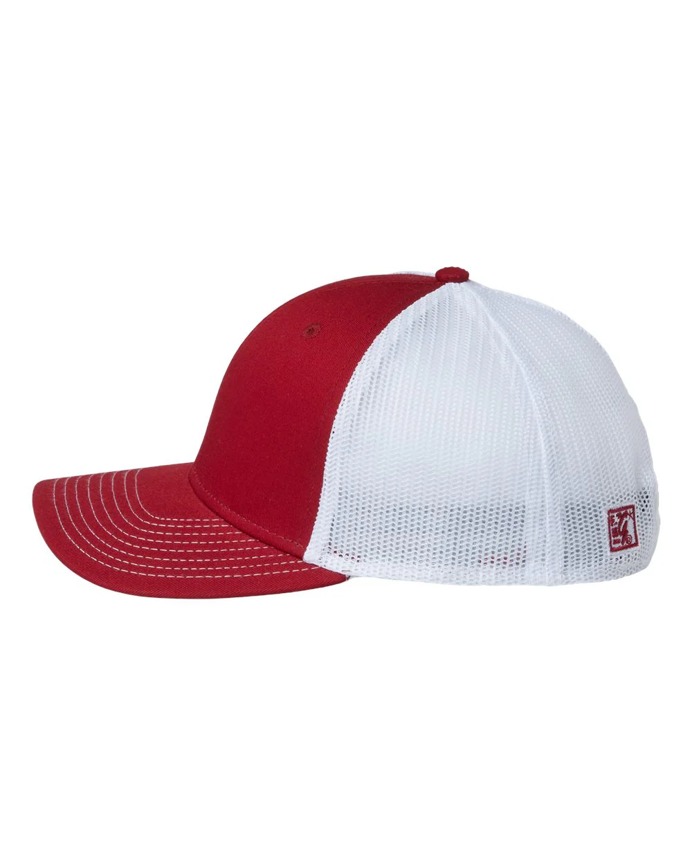 The Game - Everyday Trucker Cap - GB452E - Image 23