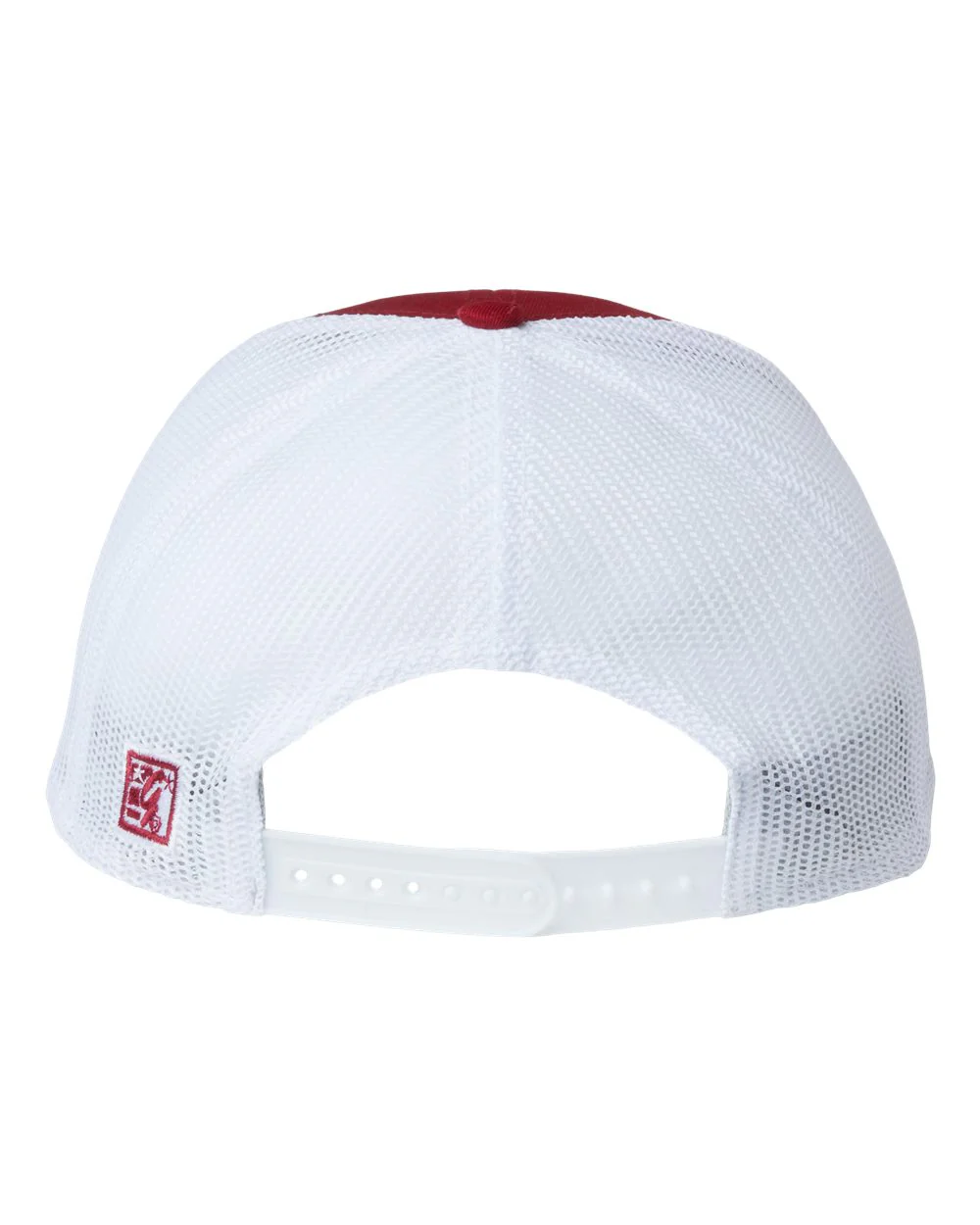 The Game - Everyday Trucker Cap - GB452E - Image 24