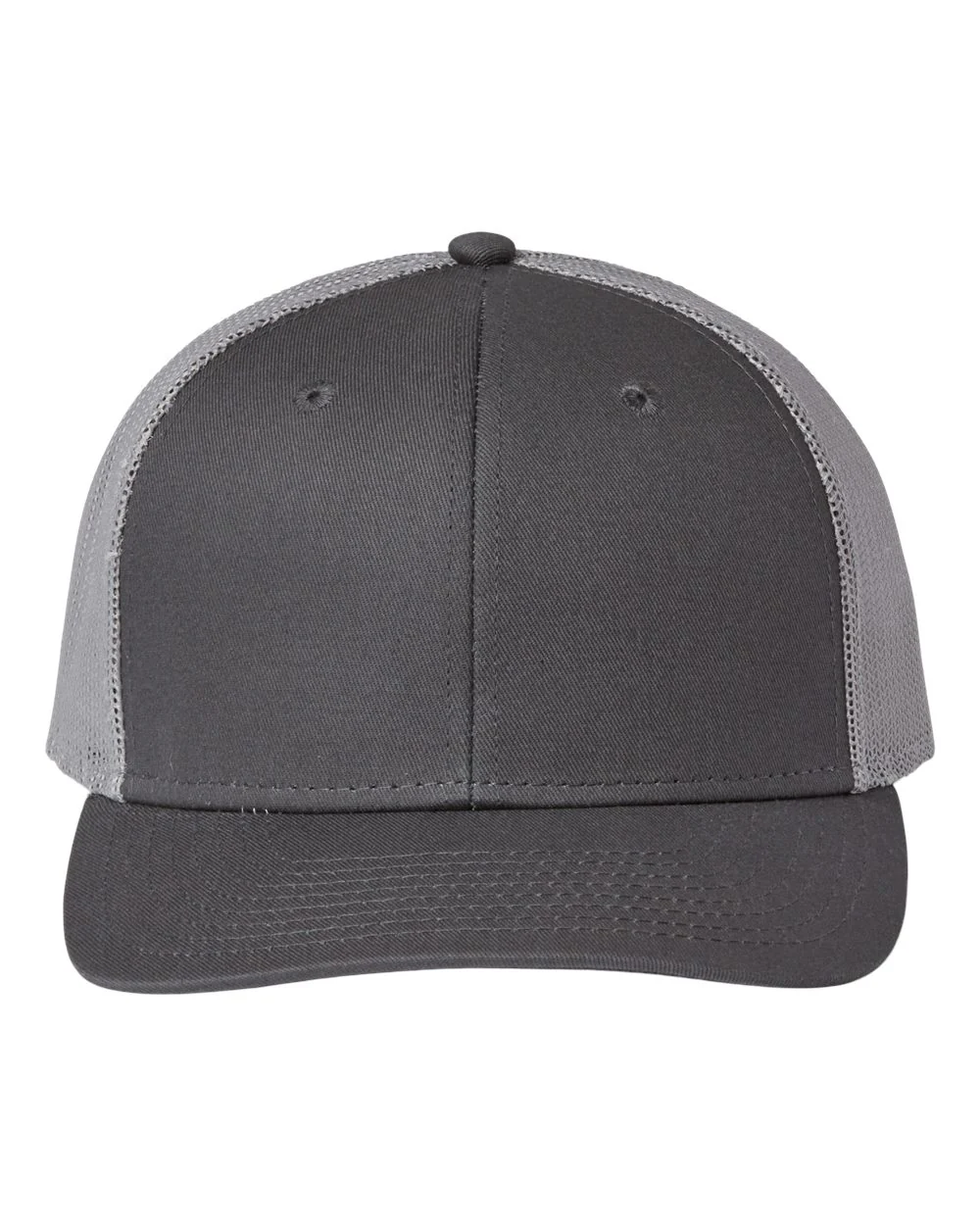 The Game - Everyday Trucker Cap - GB452E - Image 25