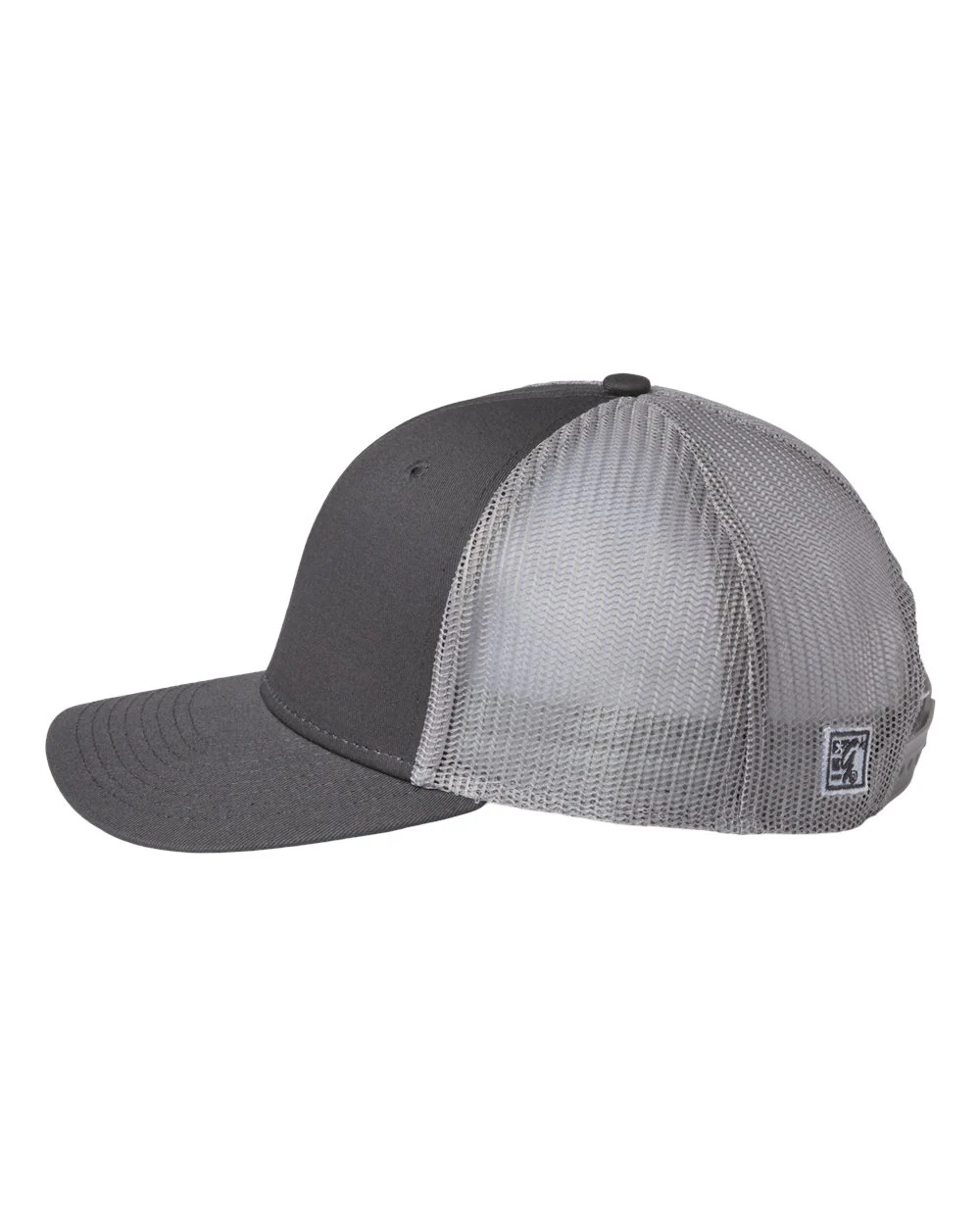 The Game - Everyday Trucker Cap - GB452E - Image 26