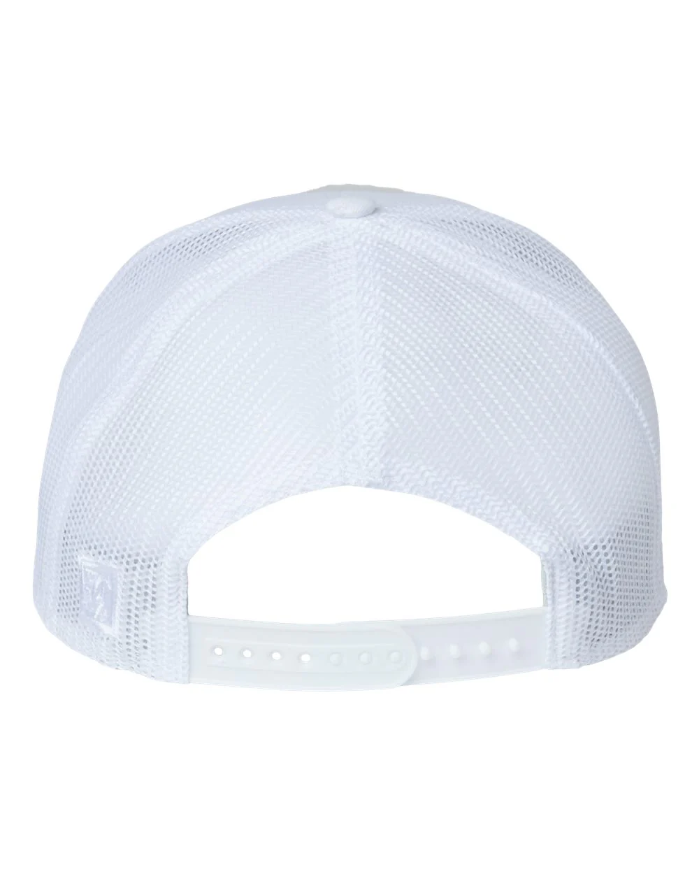 The Game - Everyday Trucker Cap - GB452E - Image 3