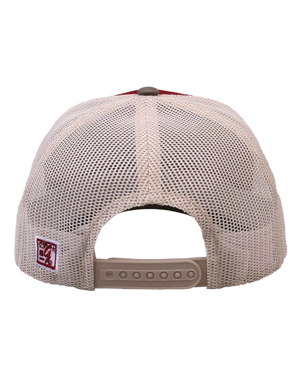 The Game - Everyday Trucker Cap - GB452E - Image 30