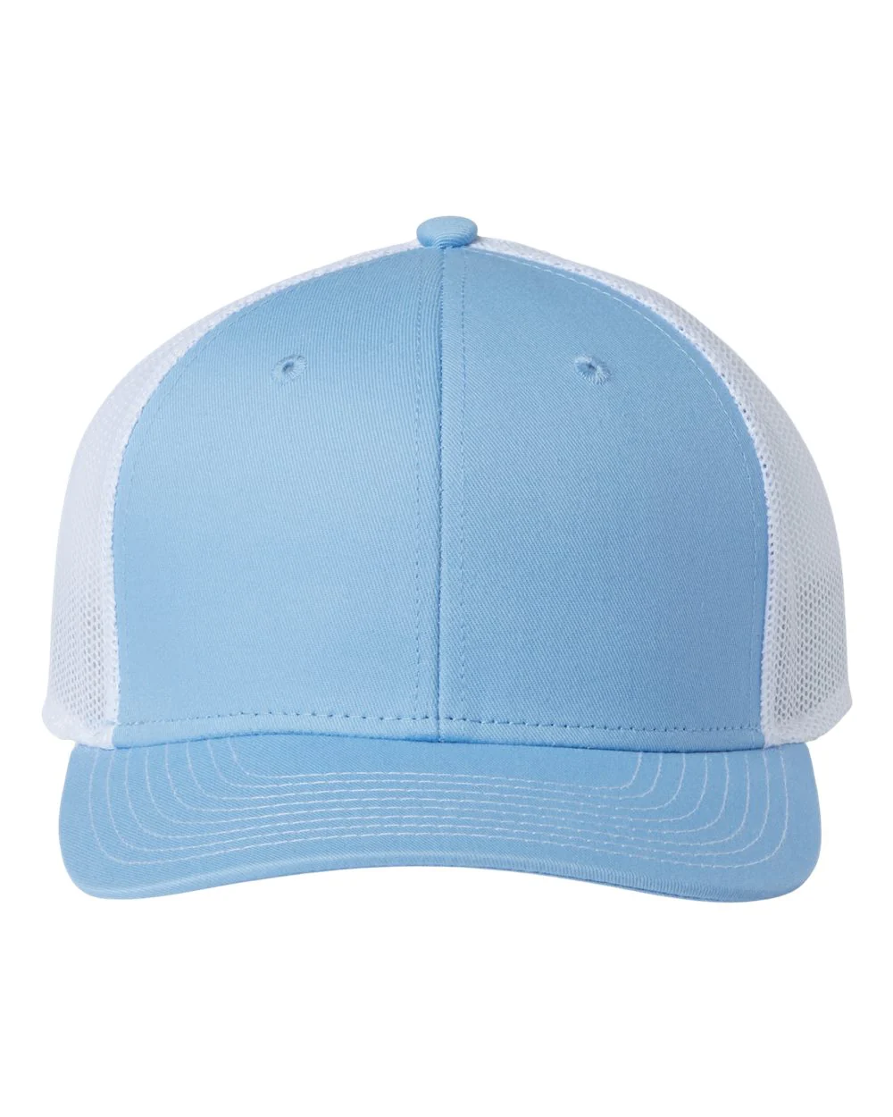 The Game - Everyday Trucker Cap - GB452E - Image 31