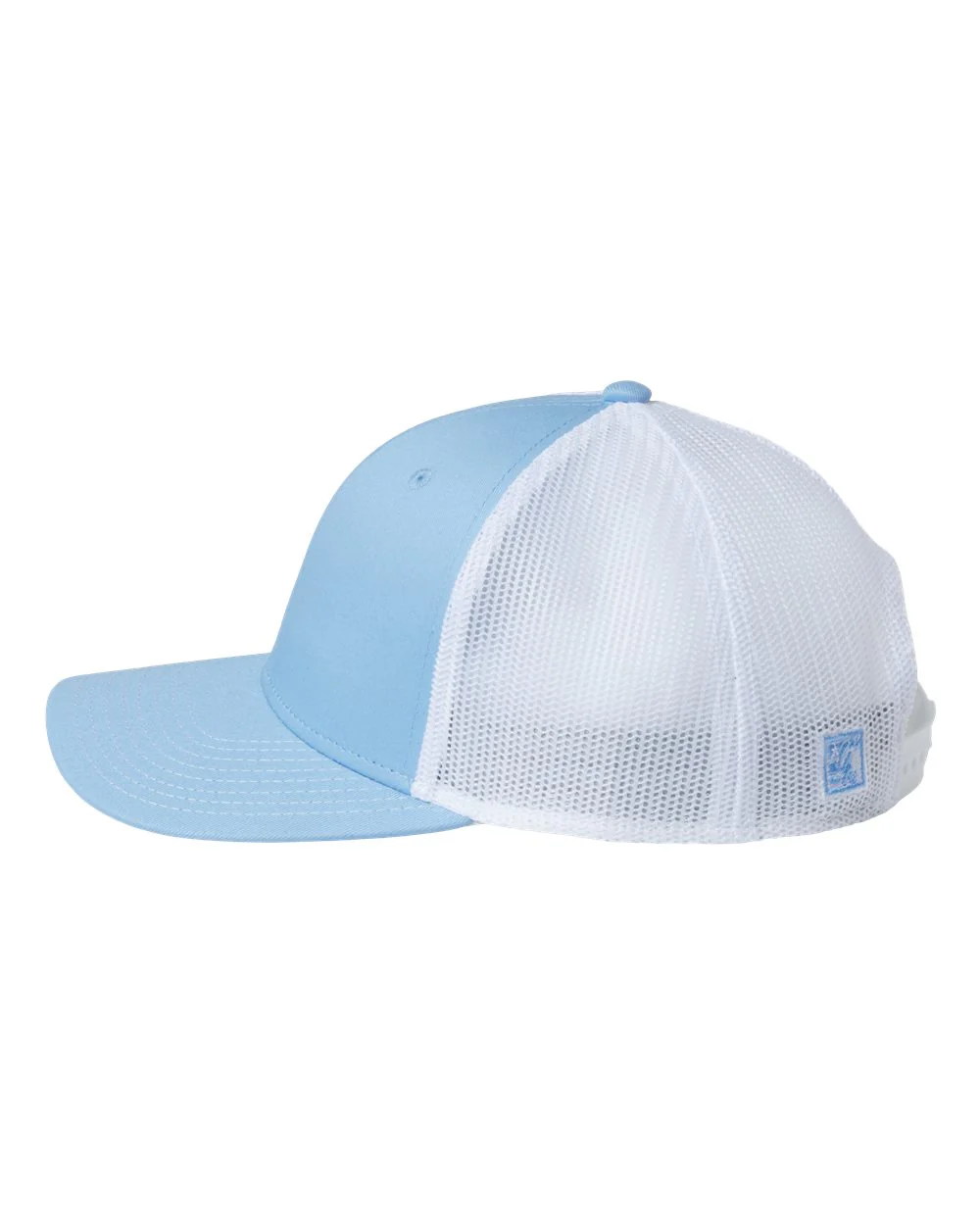 The Game - Everyday Trucker Cap - GB452E - Image 32