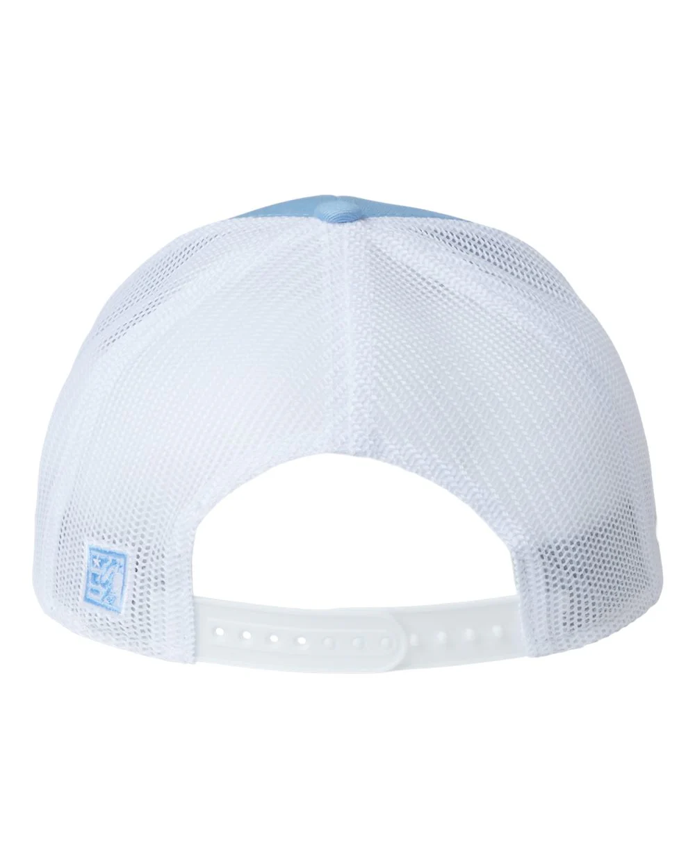 The Game - Everyday Trucker Cap - GB452E - Image 33