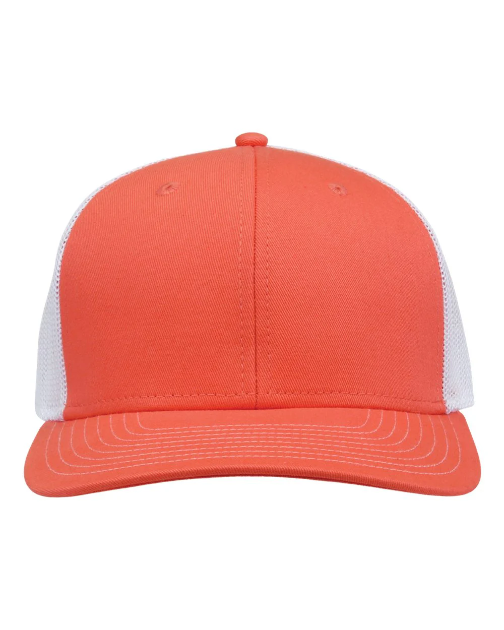 The Game - Everyday Trucker Cap - GB452E - Image 34