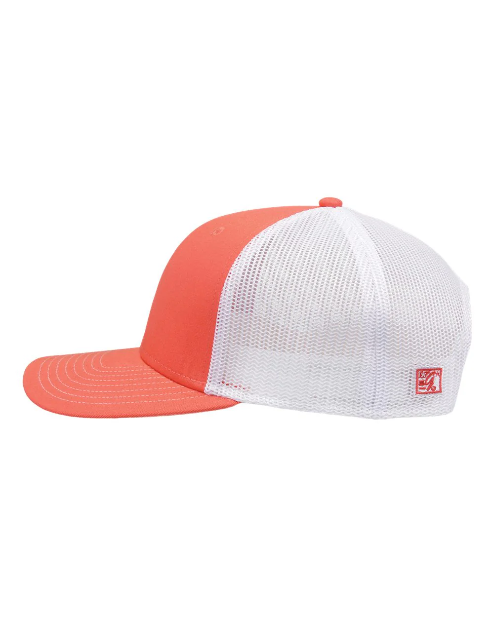 The Game - Everyday Trucker Cap - GB452E - Image 35