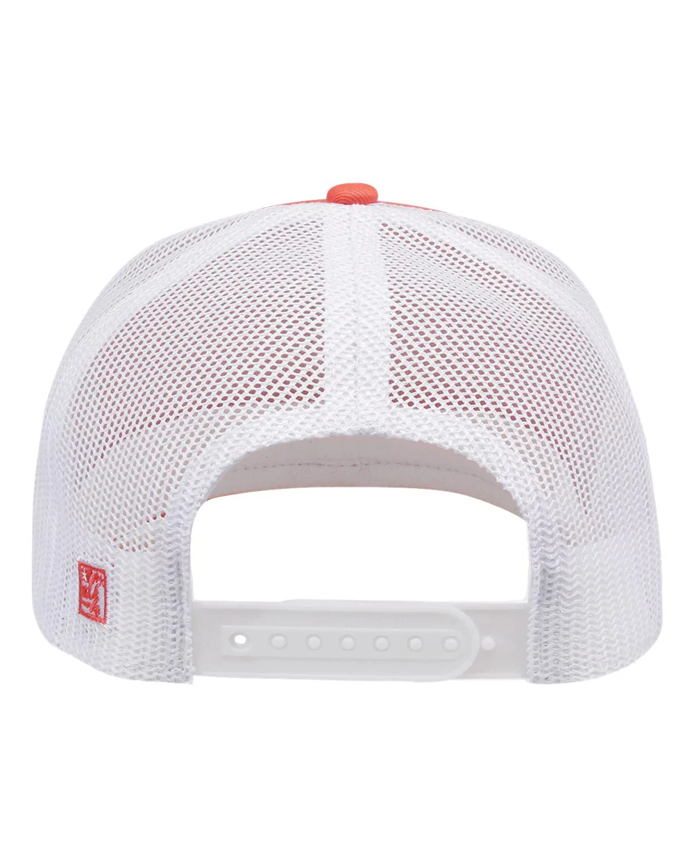 The Game - Everyday Trucker Cap - GB452E - Image 36