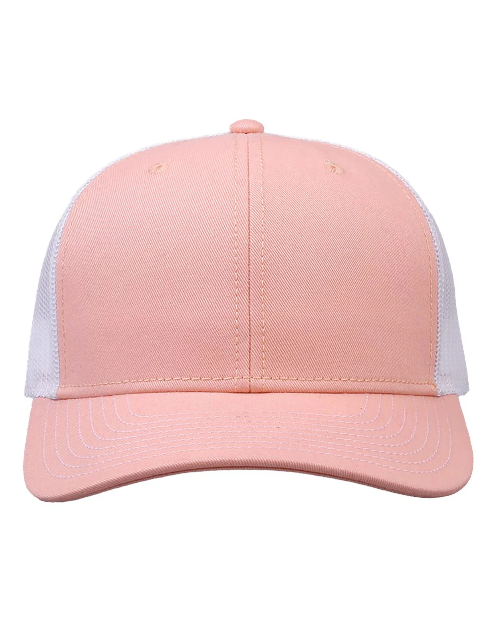 The Game - Everyday Trucker Cap - GB452E - Image 37