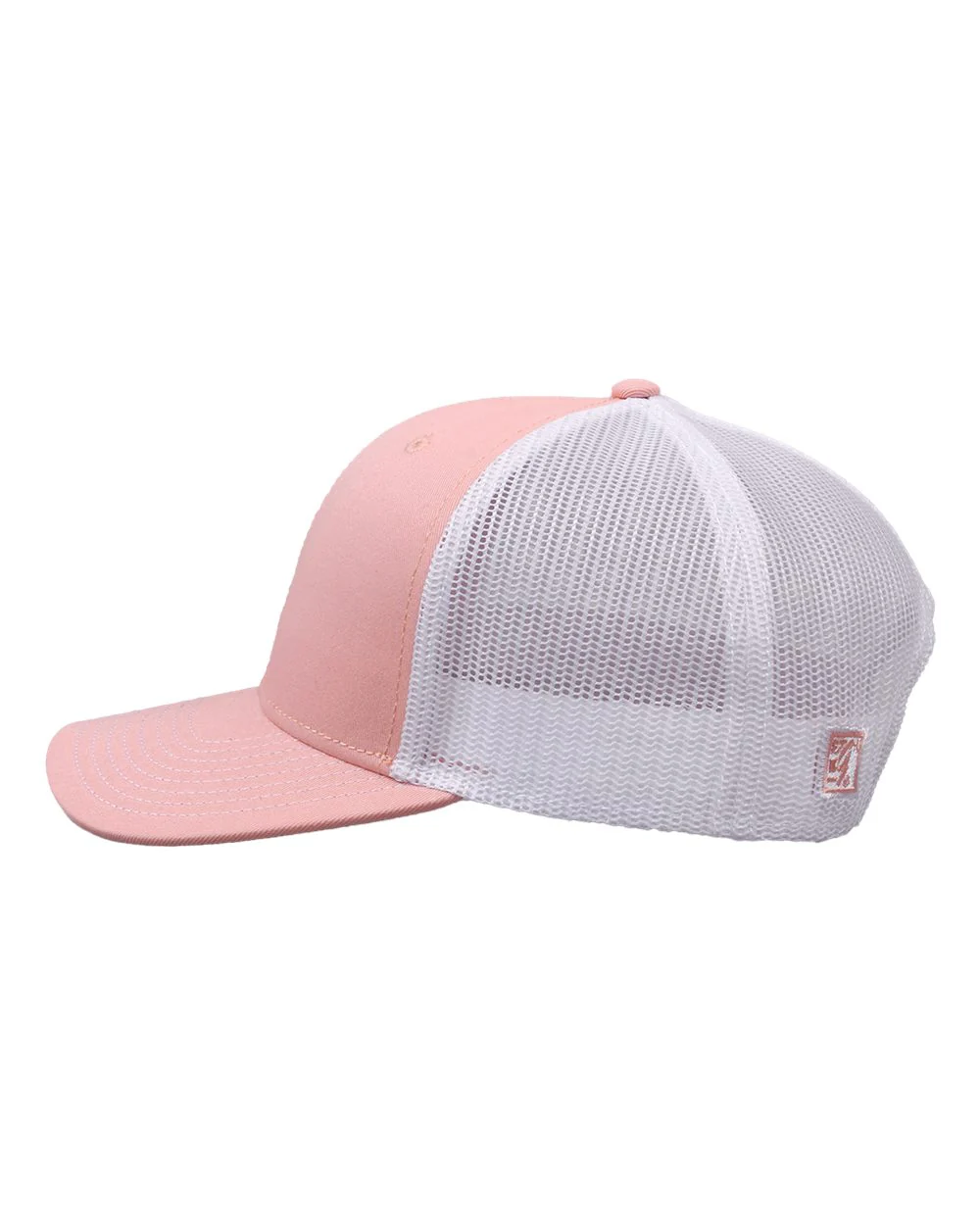 The Game - Everyday Trucker Cap - GB452E - Image 38