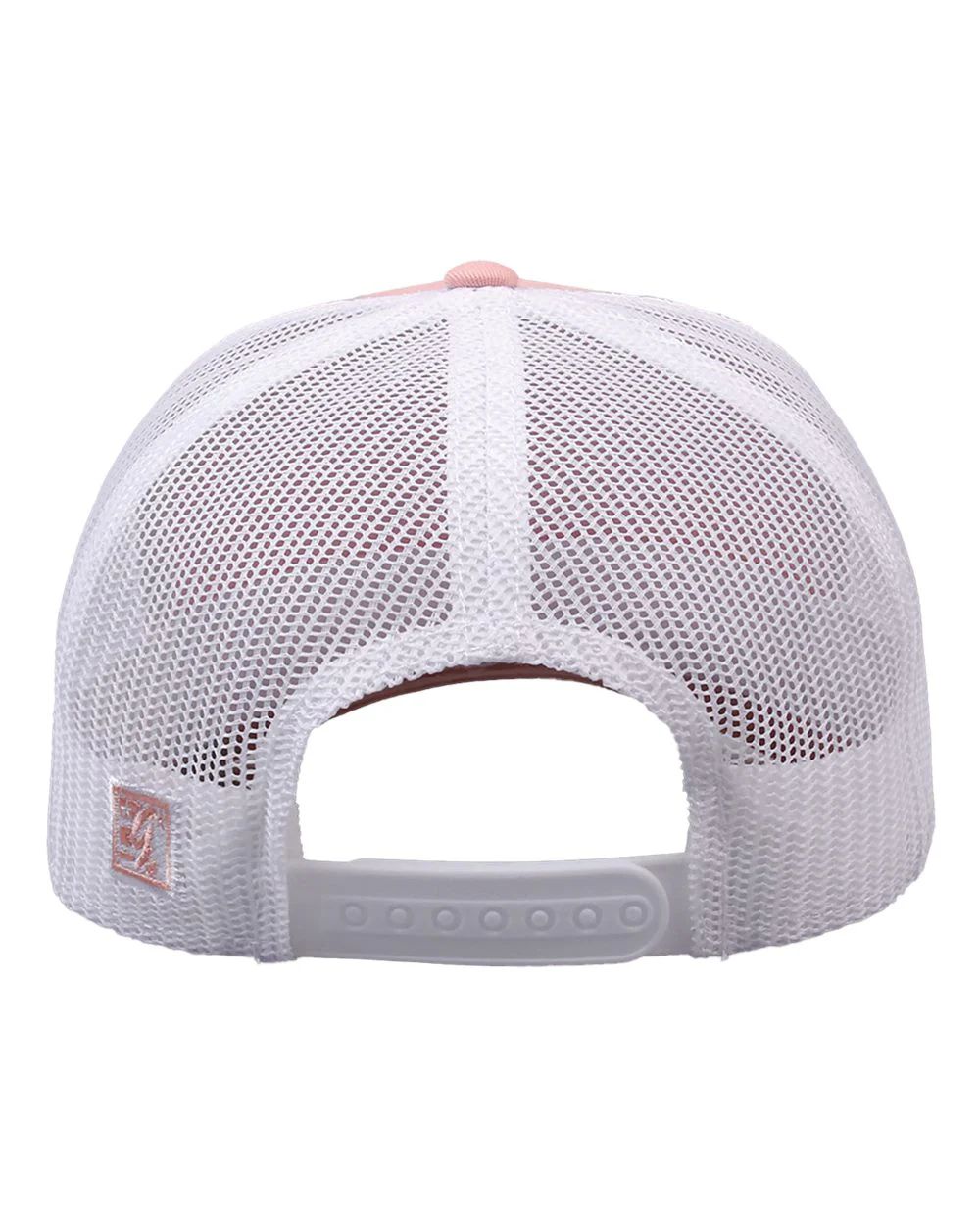 The Game - Everyday Trucker Cap - GB452E - Image 39