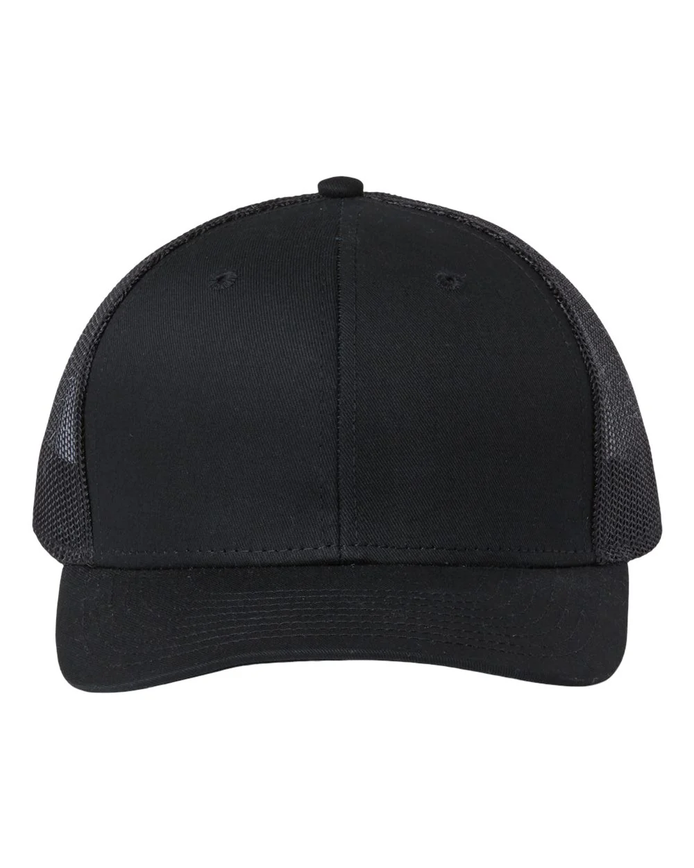 The Game - Everyday Trucker Cap - GB452E - Image 4
