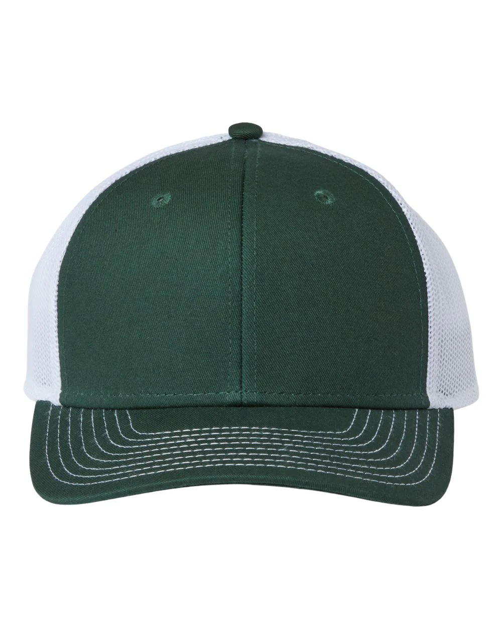 The Game - Everyday Trucker Cap - GB452E - Image 40