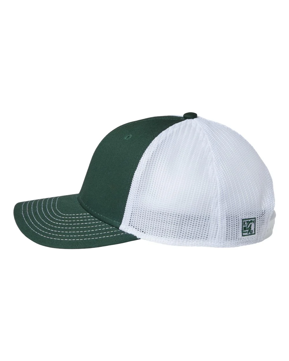 The Game - Everyday Trucker Cap - GB452E - Image 41