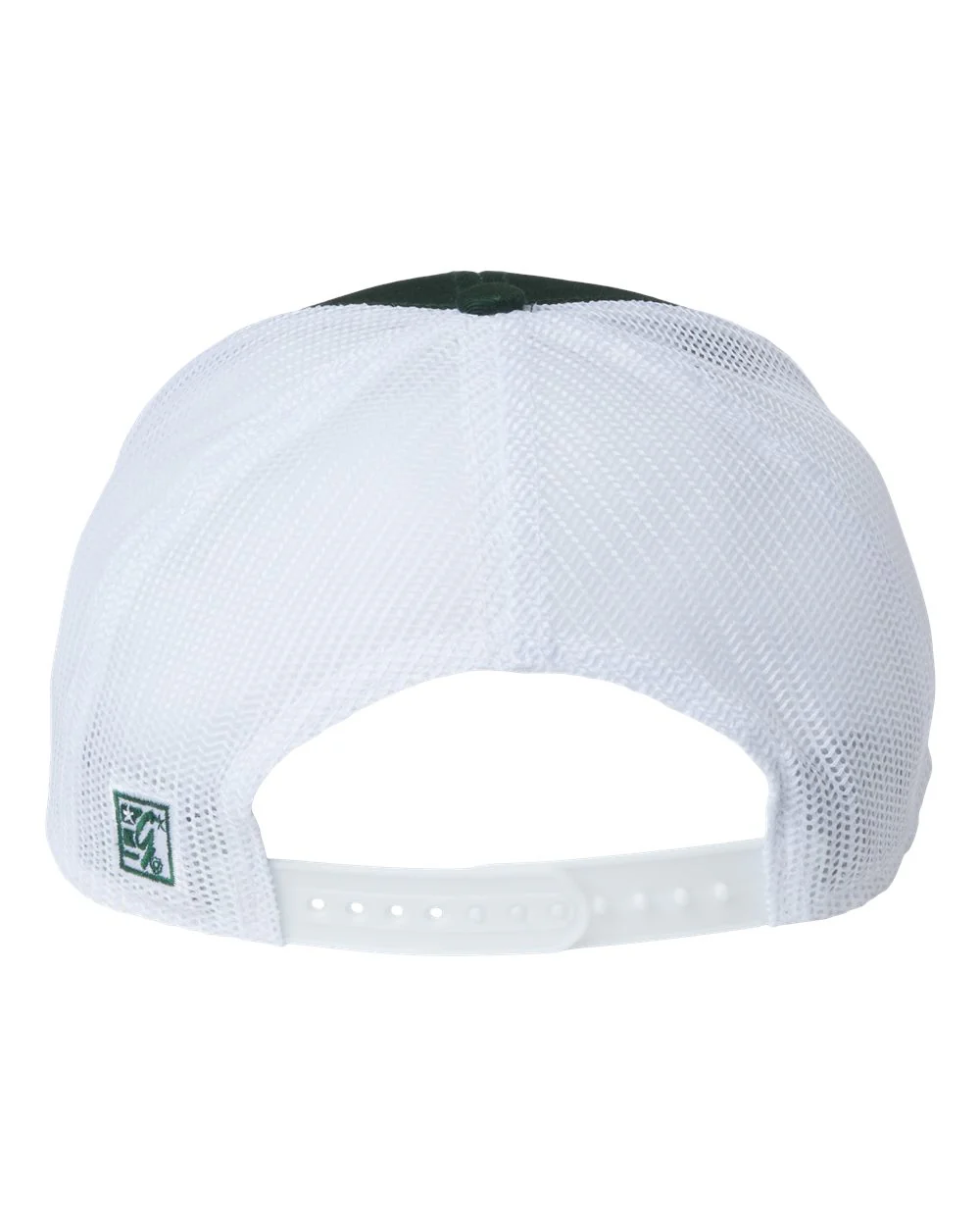 The Game - Everyday Trucker Cap - GB452E - Image 42