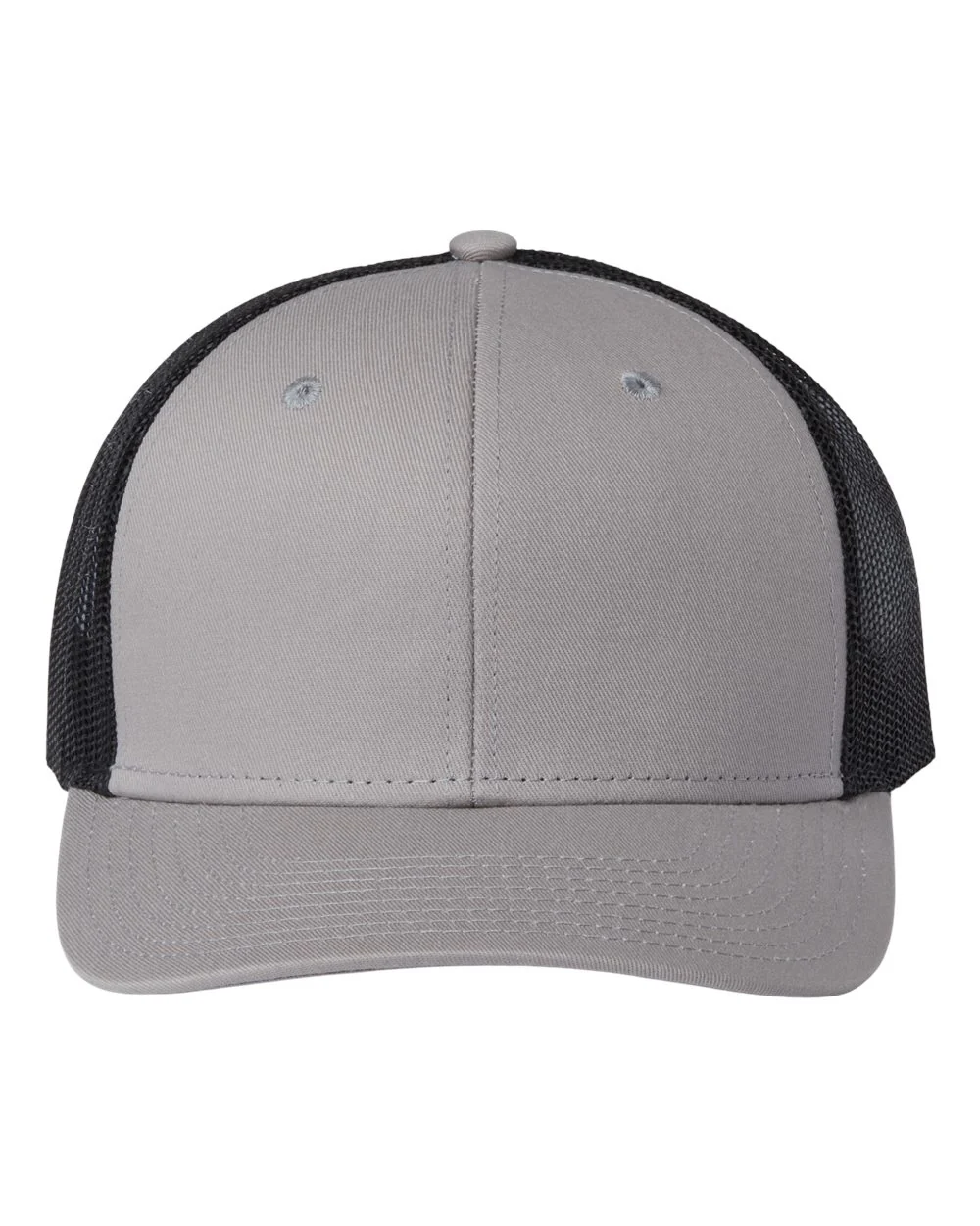 The Game - Everyday Trucker Cap - GB452E - Image 43