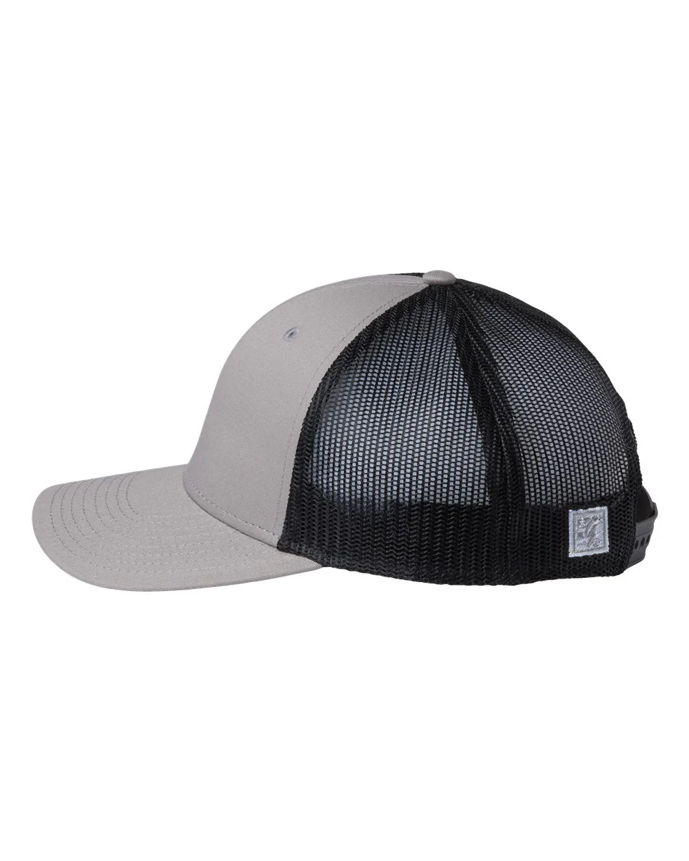 The Game - Everyday Trucker Cap - GB452E - Image 44