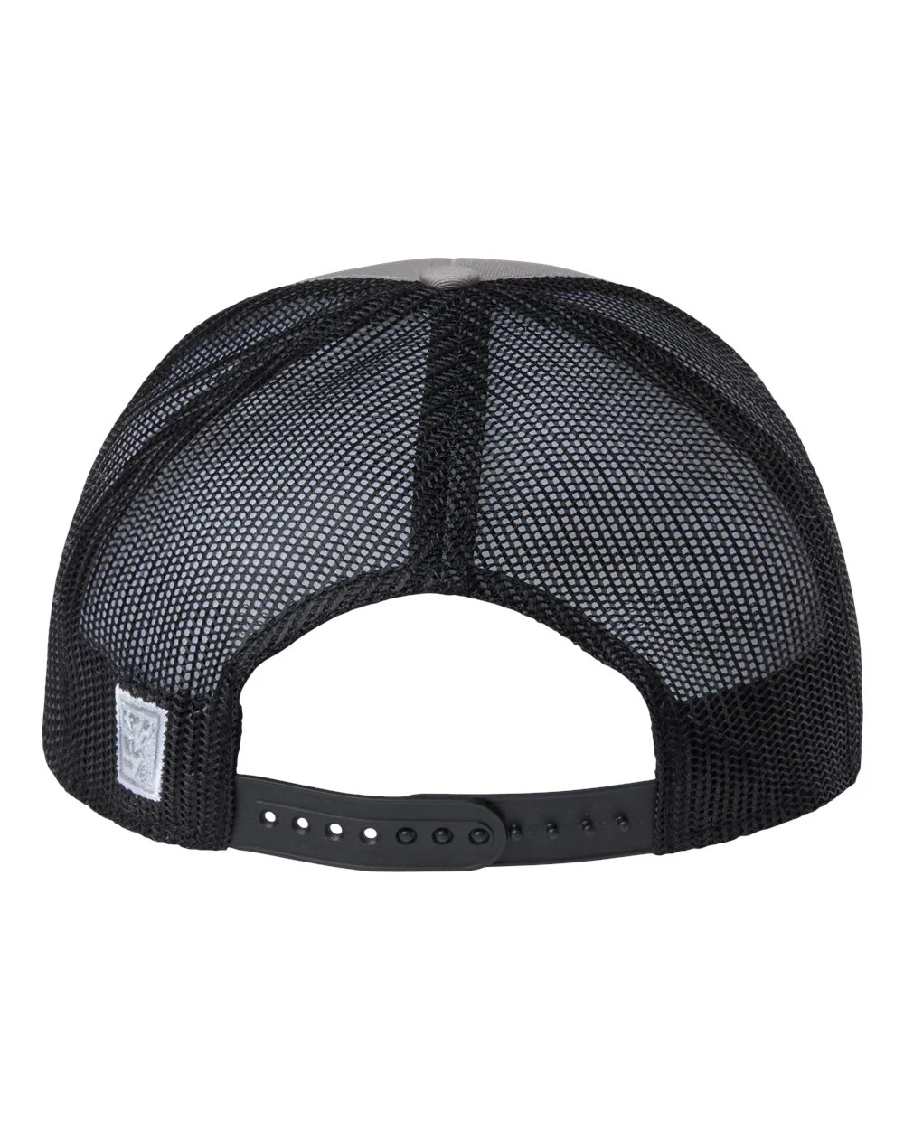 The Game - Everyday Trucker Cap - GB452E - Image 45
