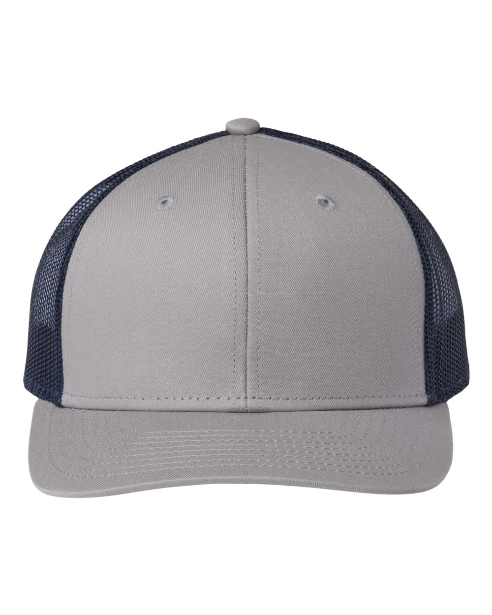 The Game - Everyday Trucker Cap - GB452E - Image 46