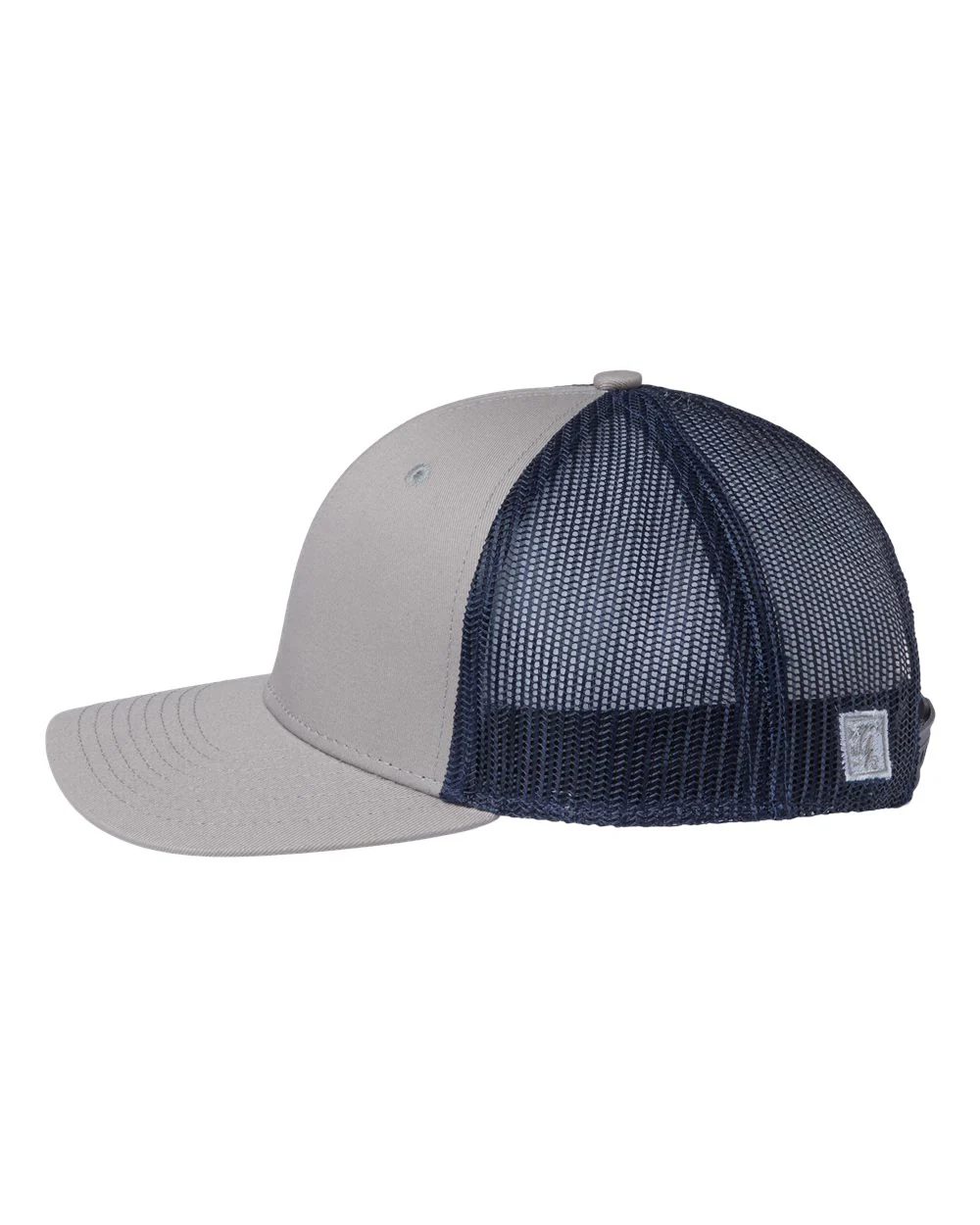 The Game - Everyday Trucker Cap - GB452E - Image 47